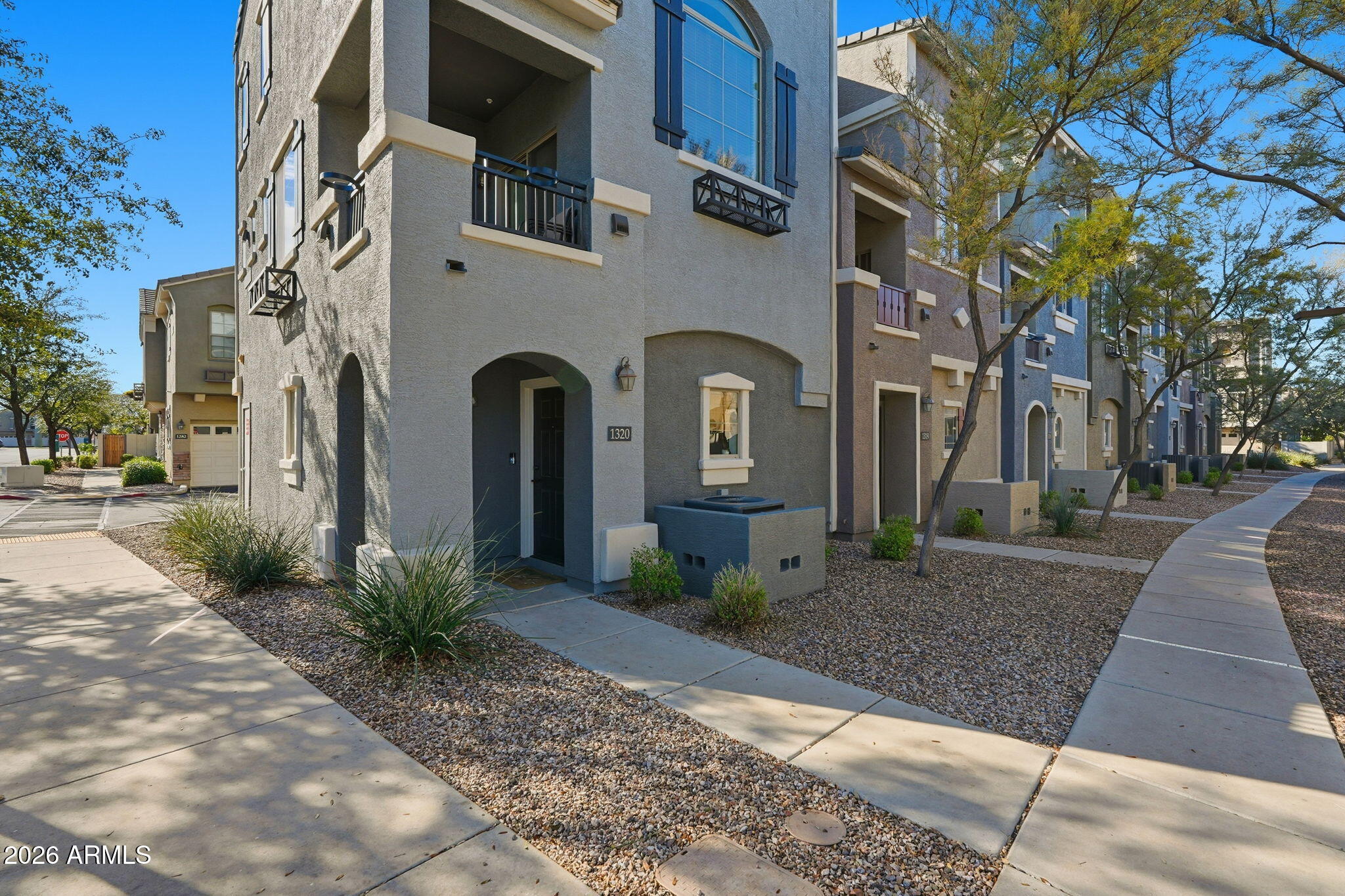 280 S EVERGREEN Road 1320