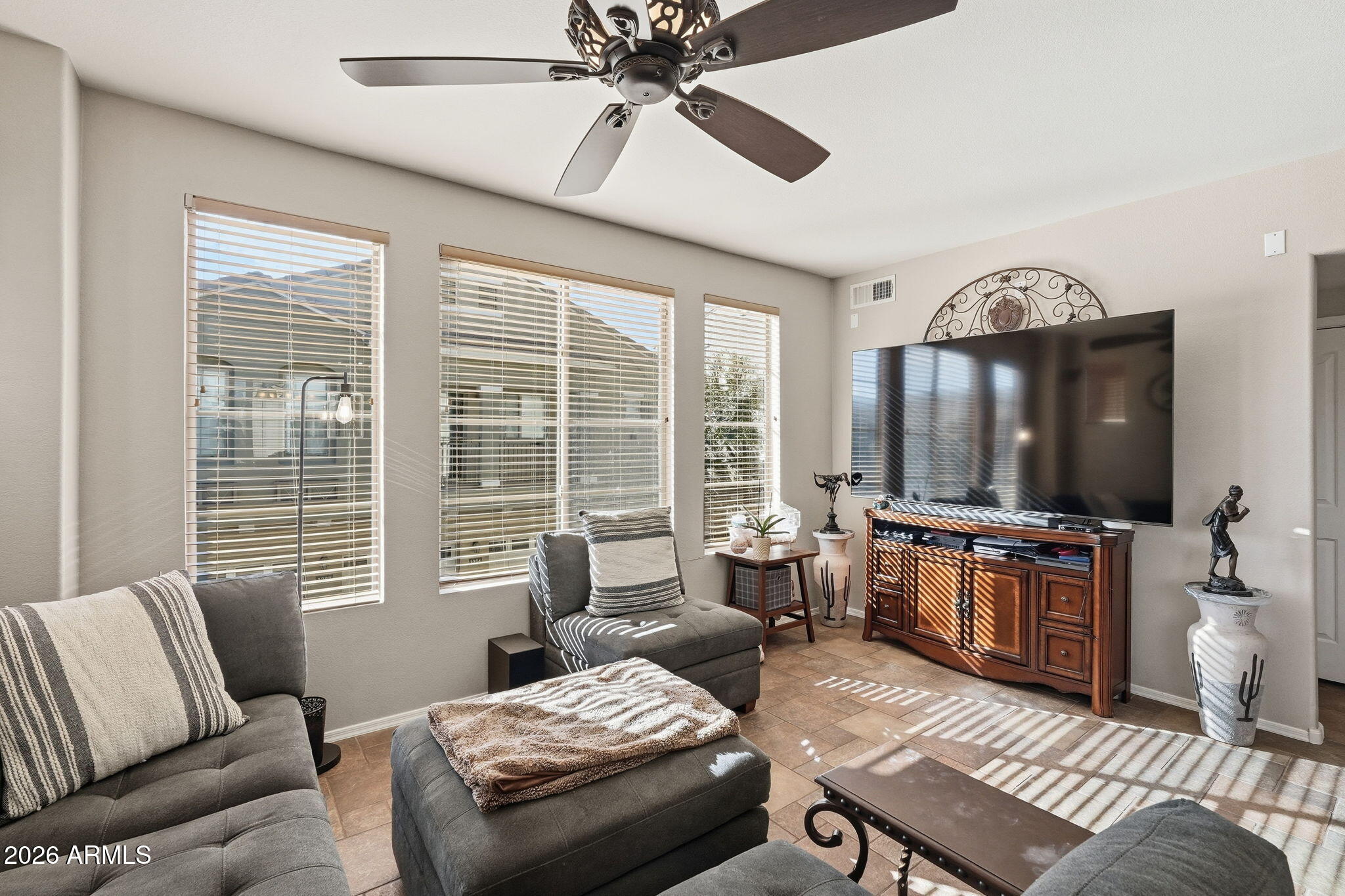 280 S EVERGREEN Road 1320