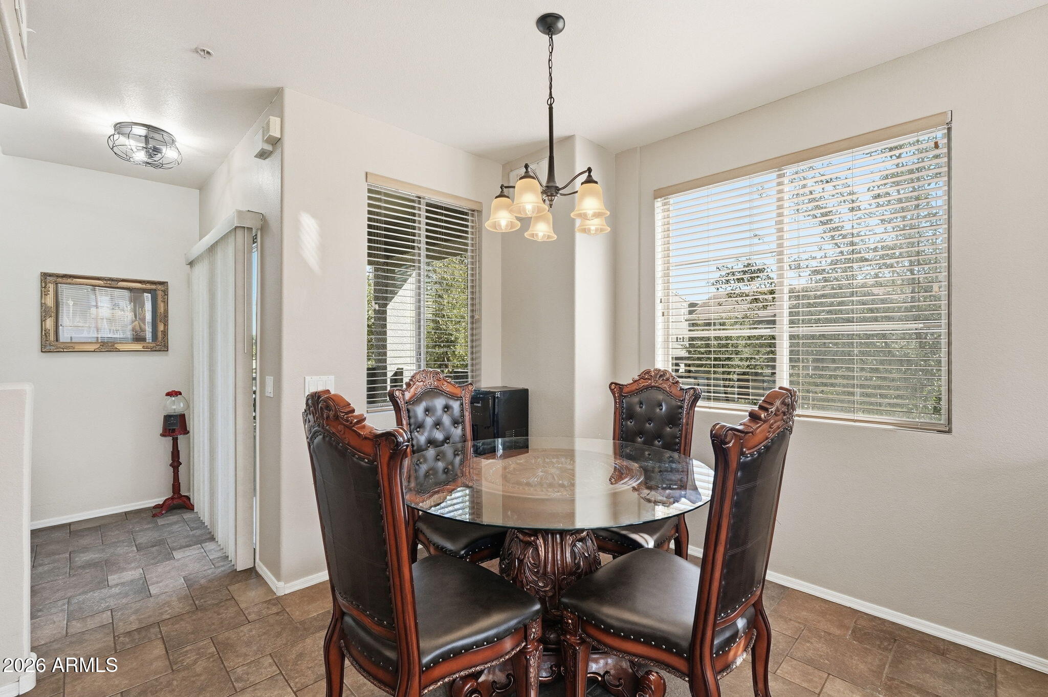 280 S EVERGREEN Road 1320