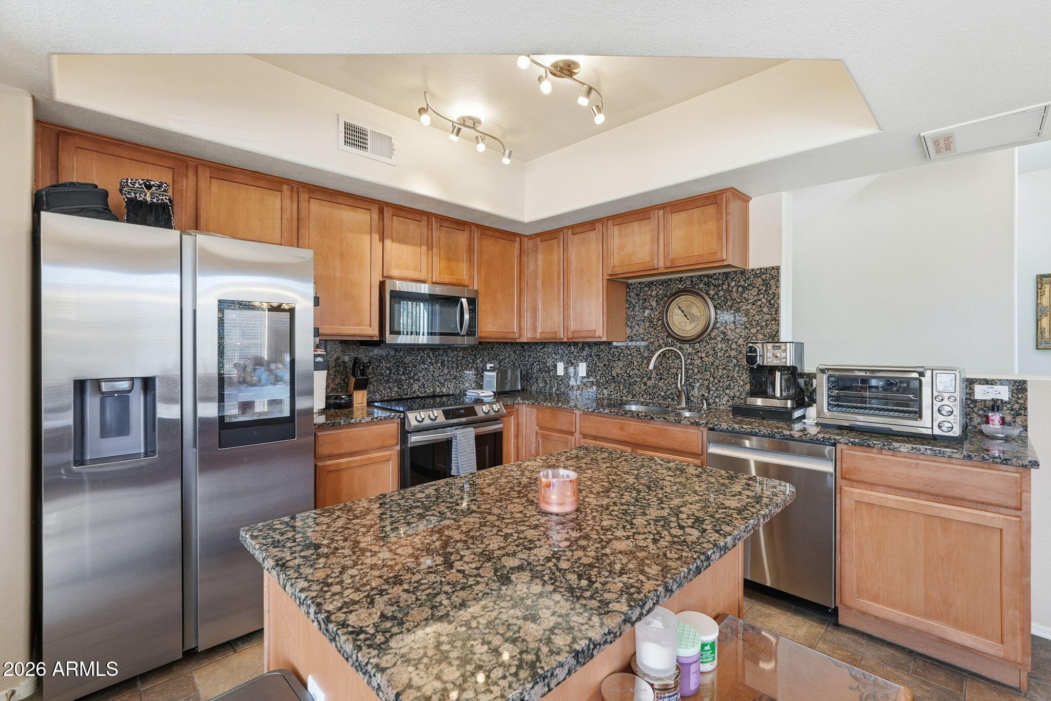 280 S EVERGREEN Road 1320