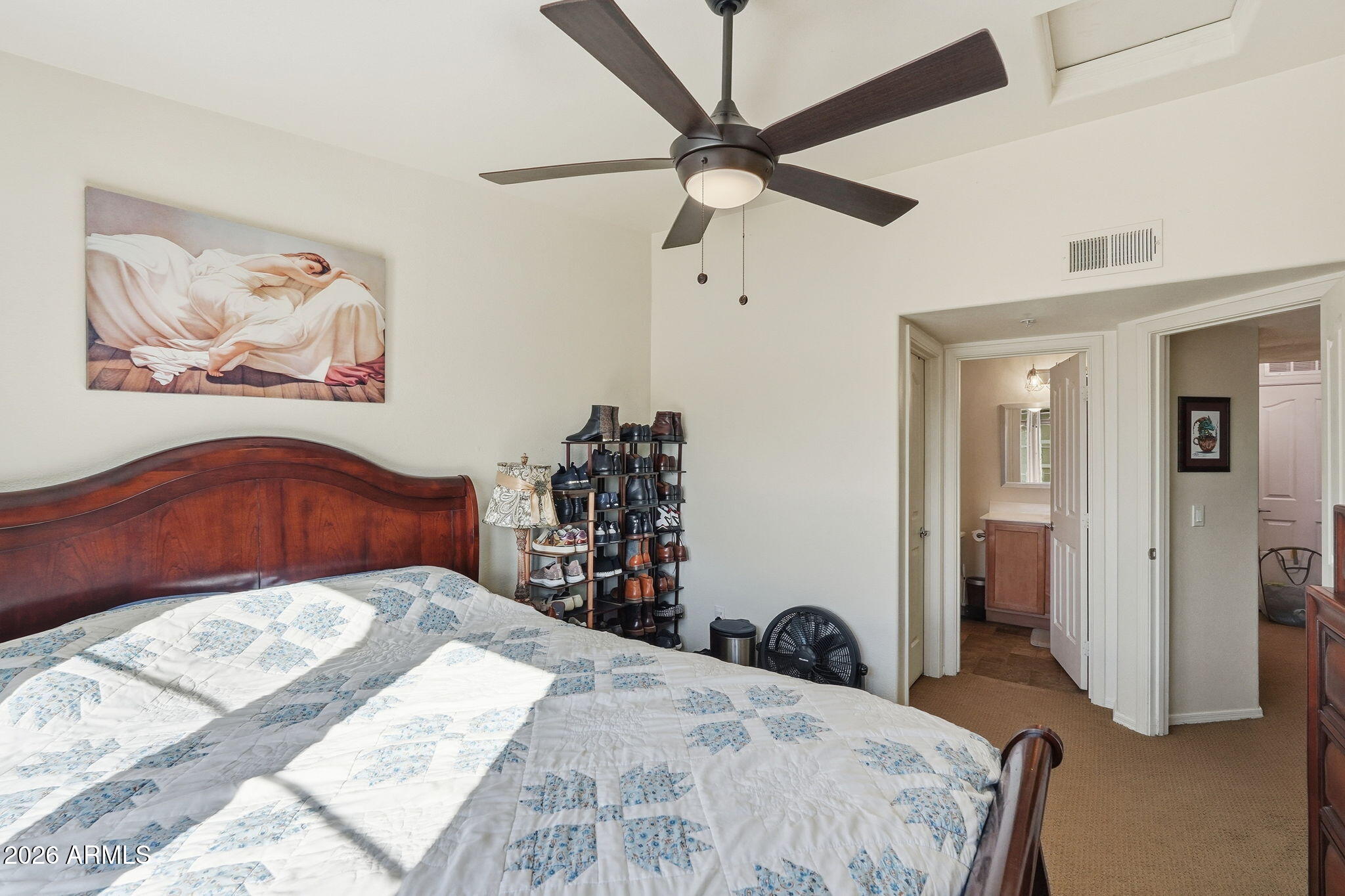 280 S EVERGREEN Road 1320
