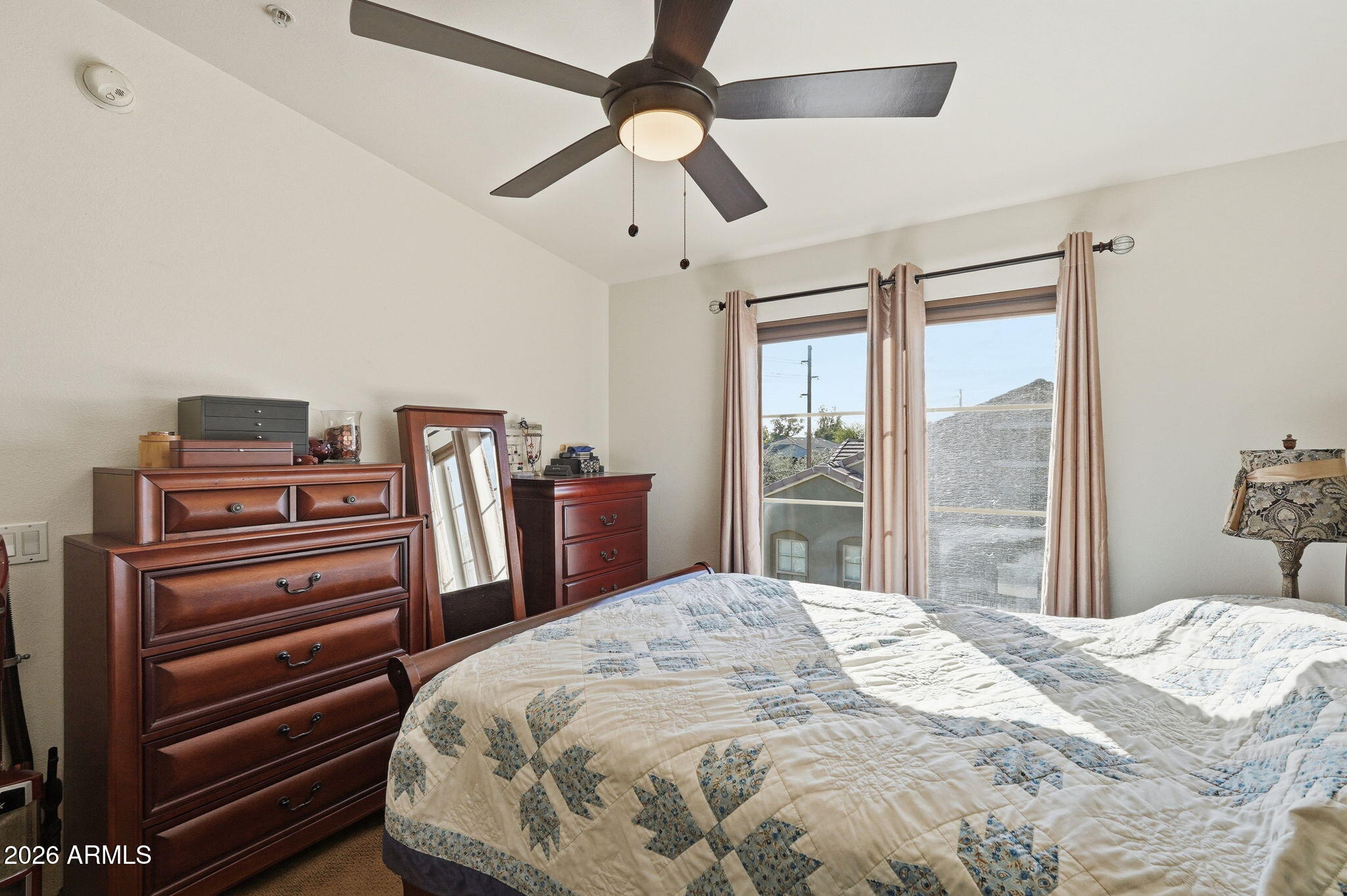 280 S EVERGREEN Road 1320