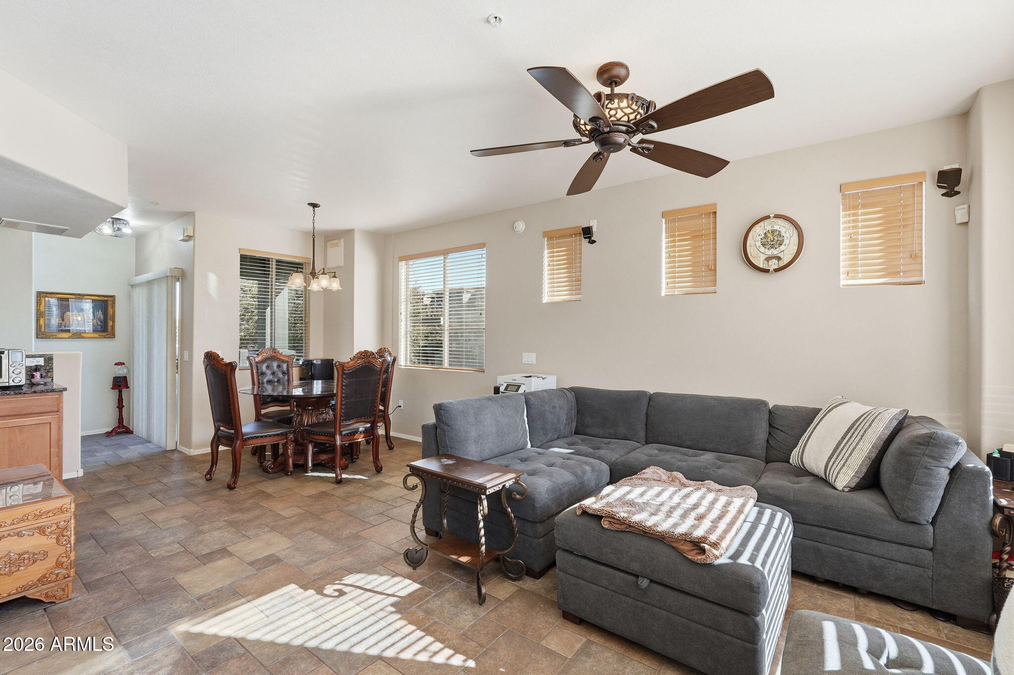 280 S EVERGREEN Road 1320