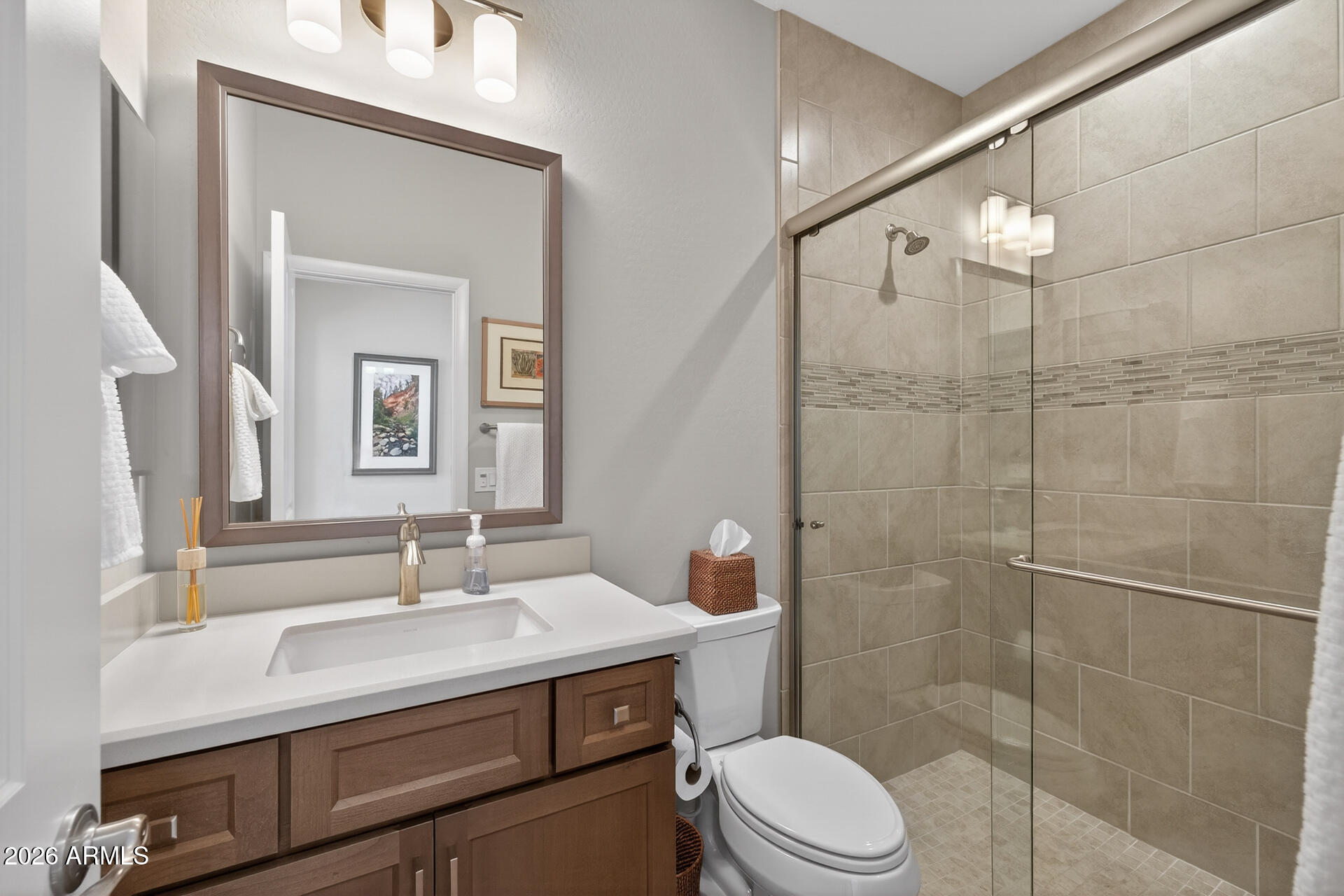 29329 N HORTON CREEK Trail