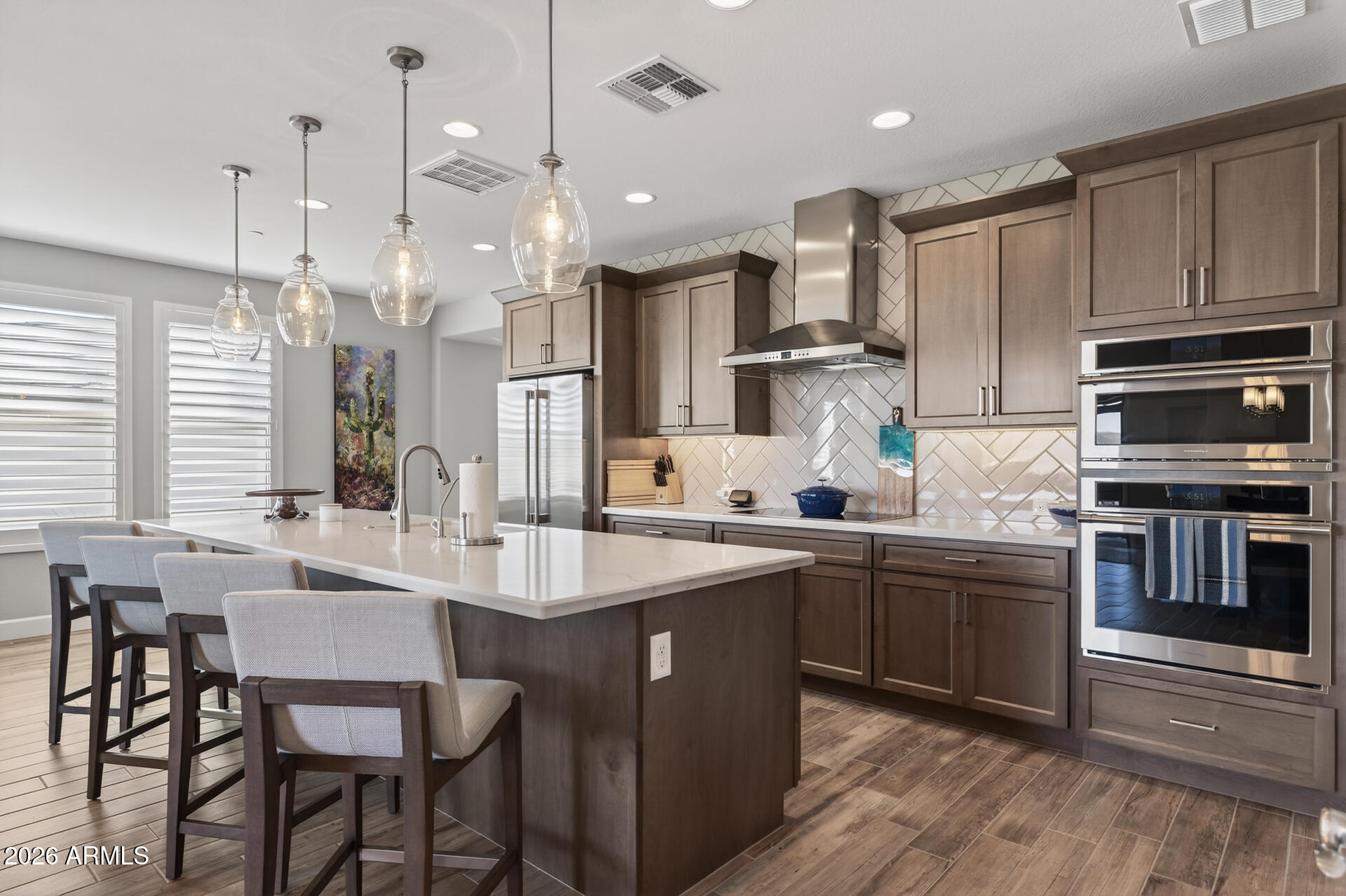 29329 N HORTON CREEK Trail