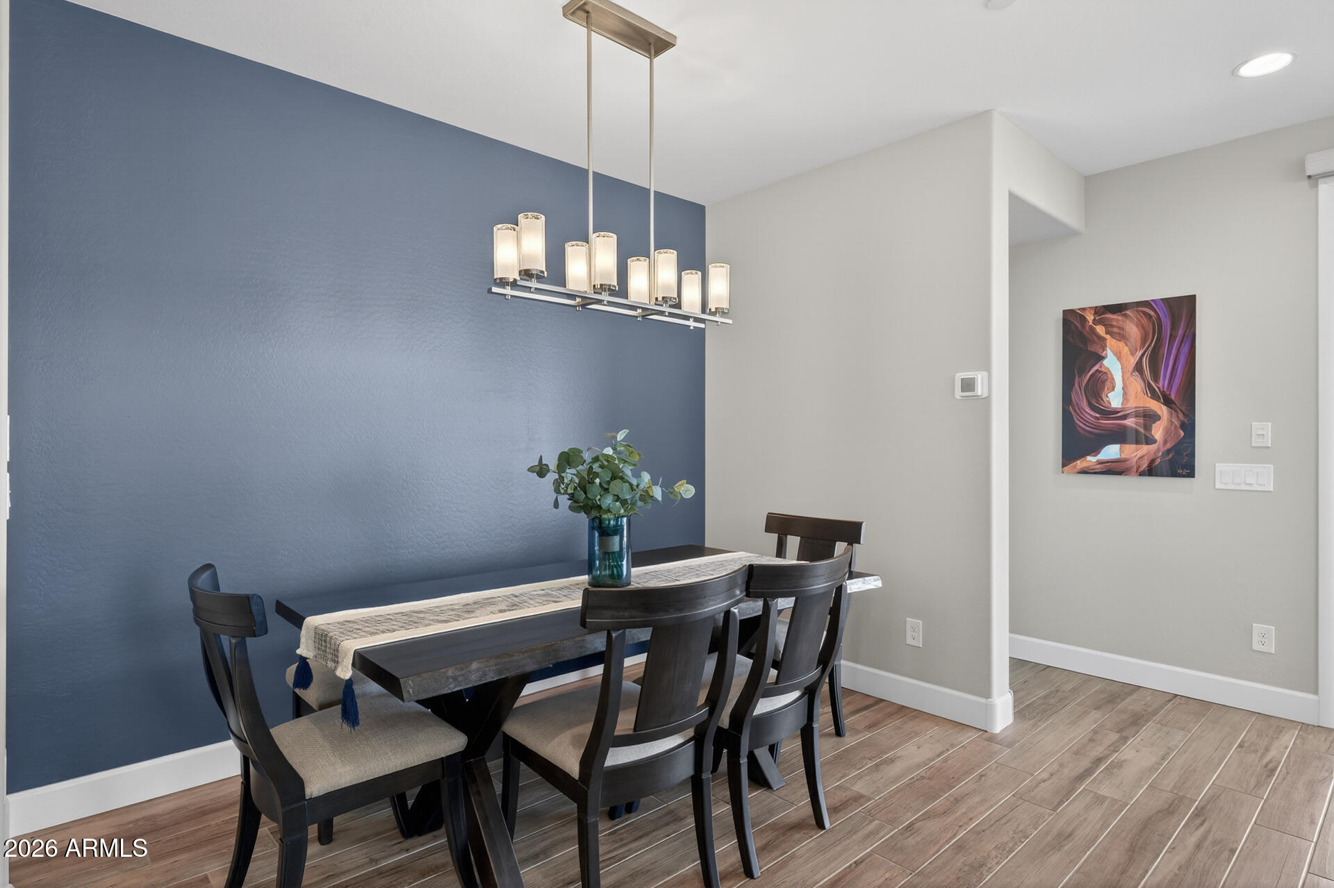 29329 N HORTON CREEK Trail