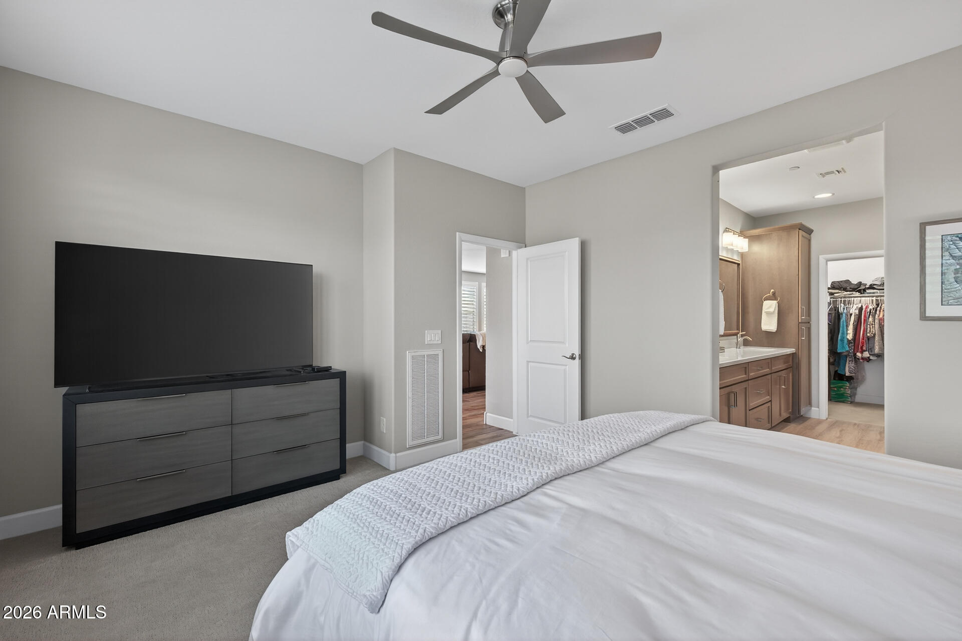 29329 N HORTON CREEK Trail