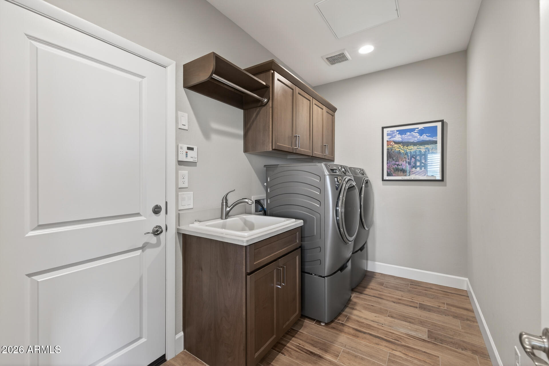 29329 N HORTON CREEK Trail