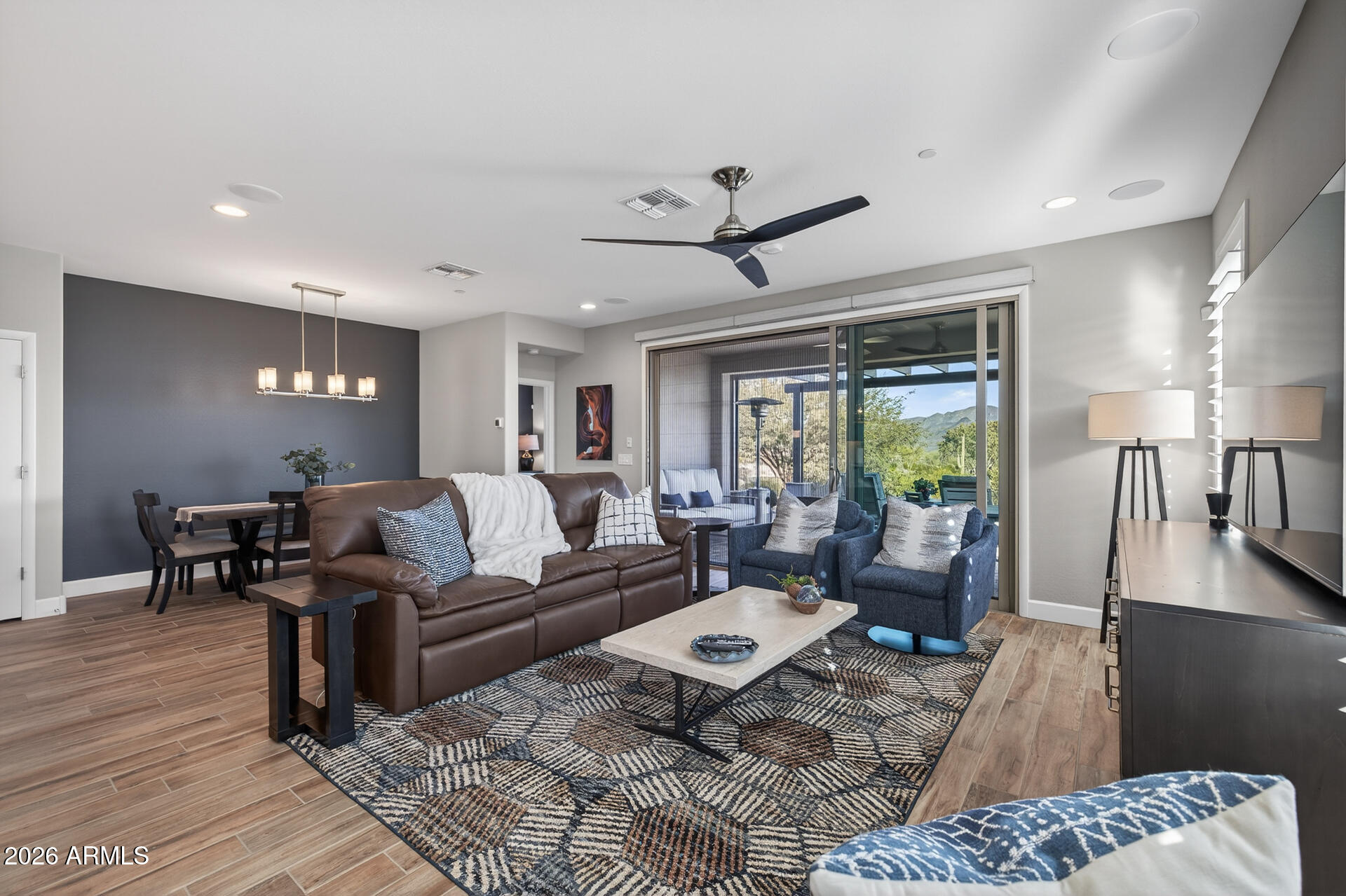 29329 N HORTON CREEK Trail