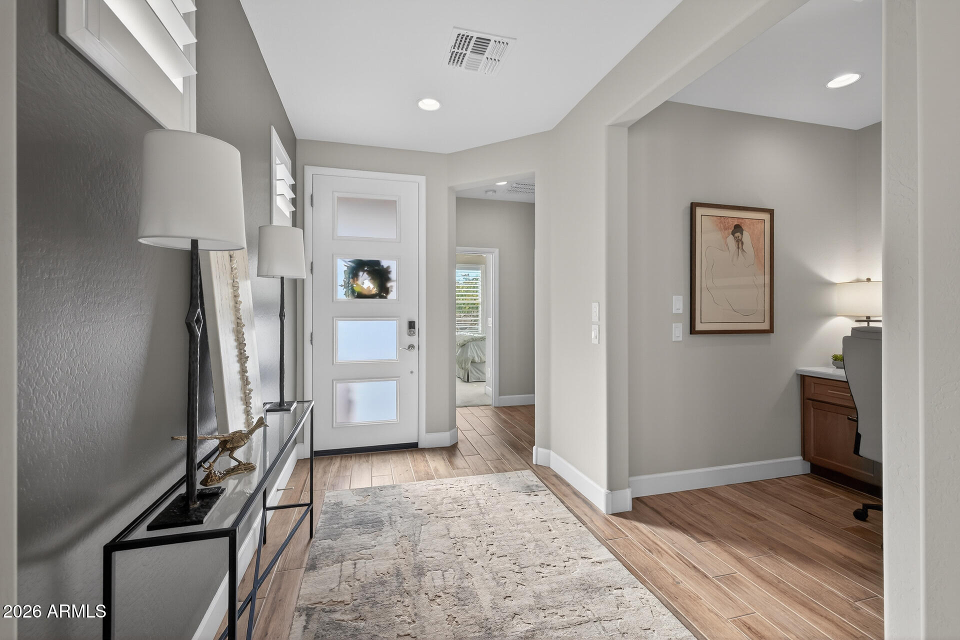 29329 N HORTON CREEK Trail