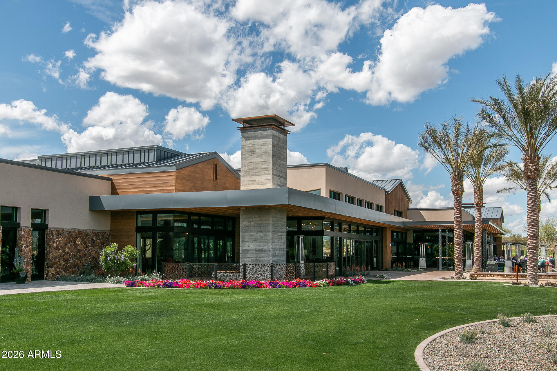 29329 N HORTON CREEK Trail