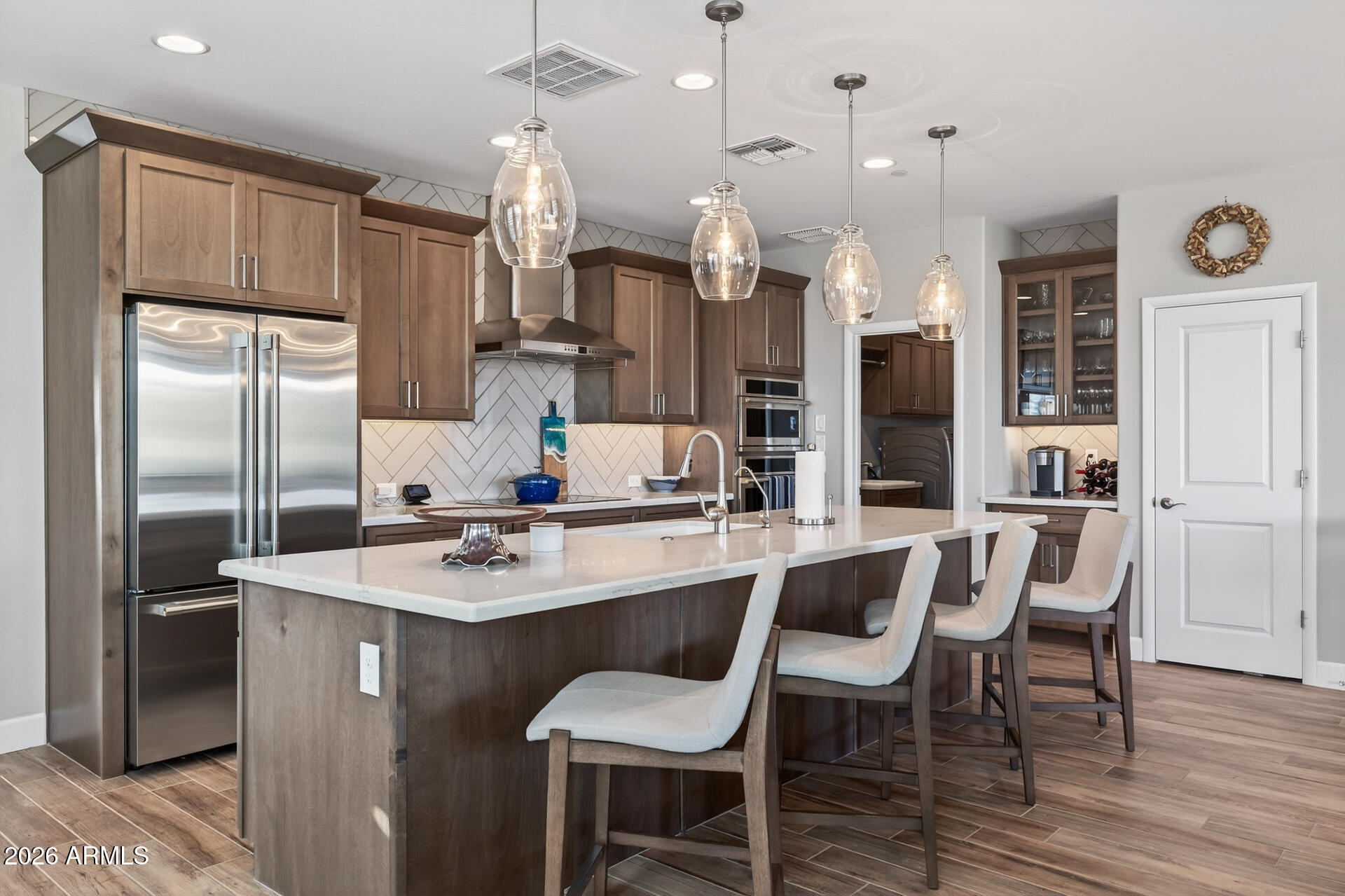 29329 N HORTON CREEK Trail