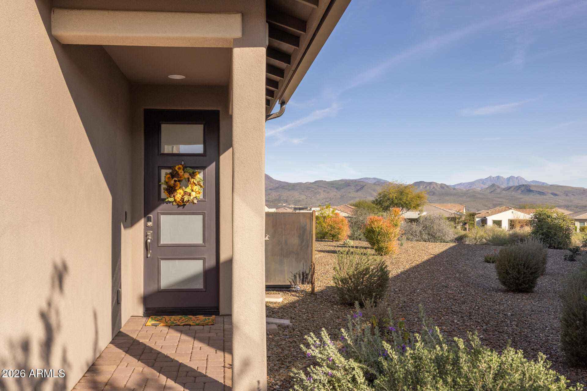 29329 N HORTON CREEK Trail