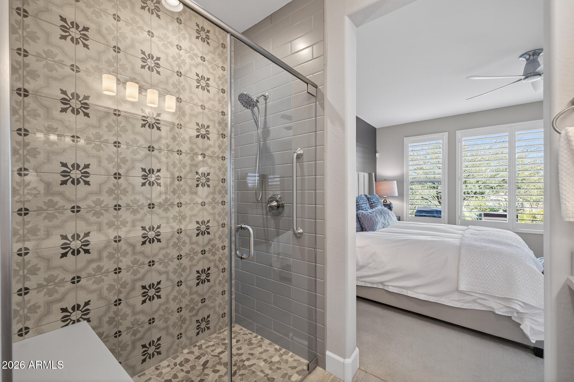 29329 N HORTON CREEK Trail