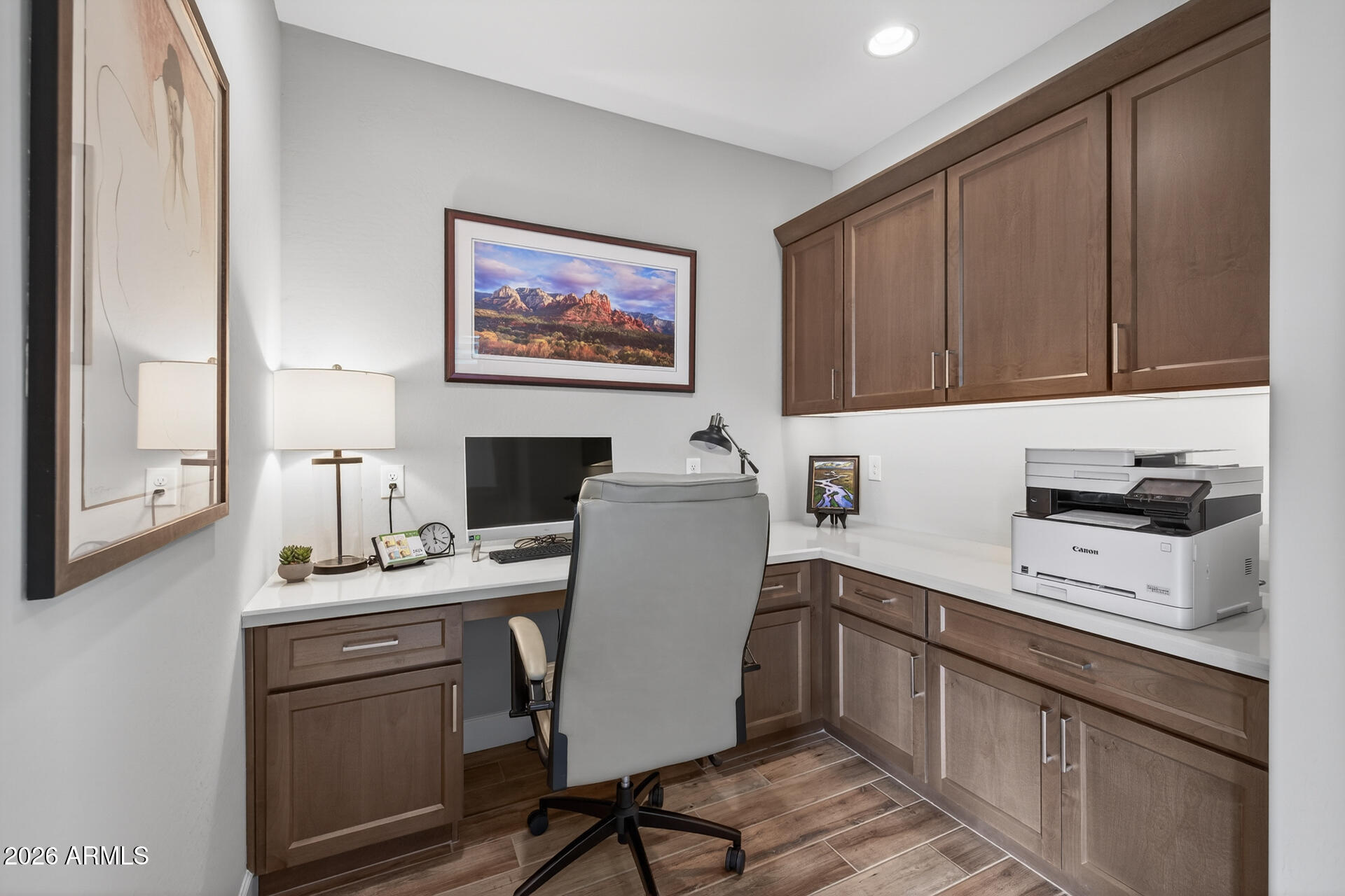 29329 N HORTON CREEK Trail