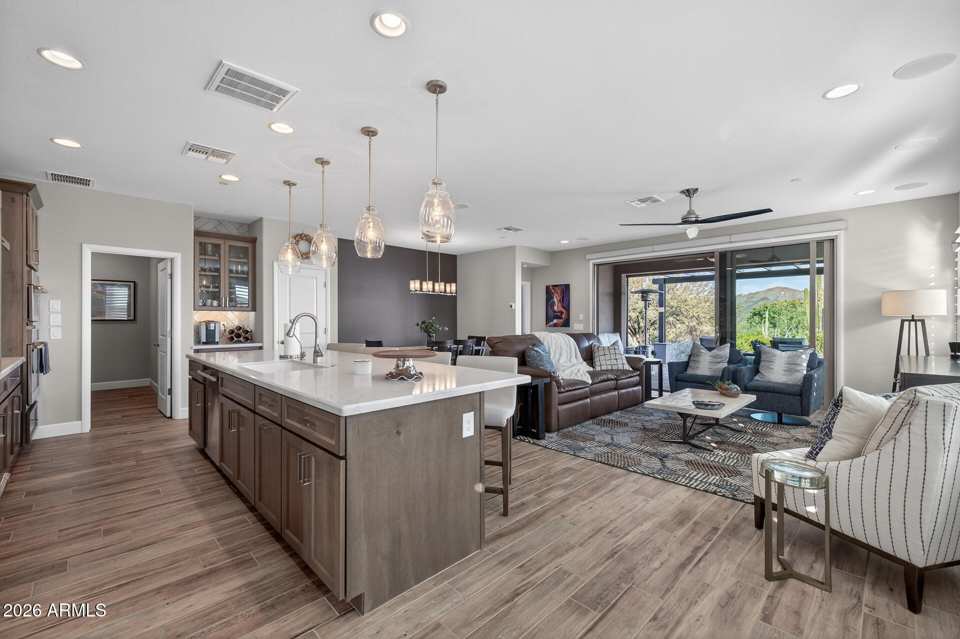 29329 N HORTON CREEK Trail