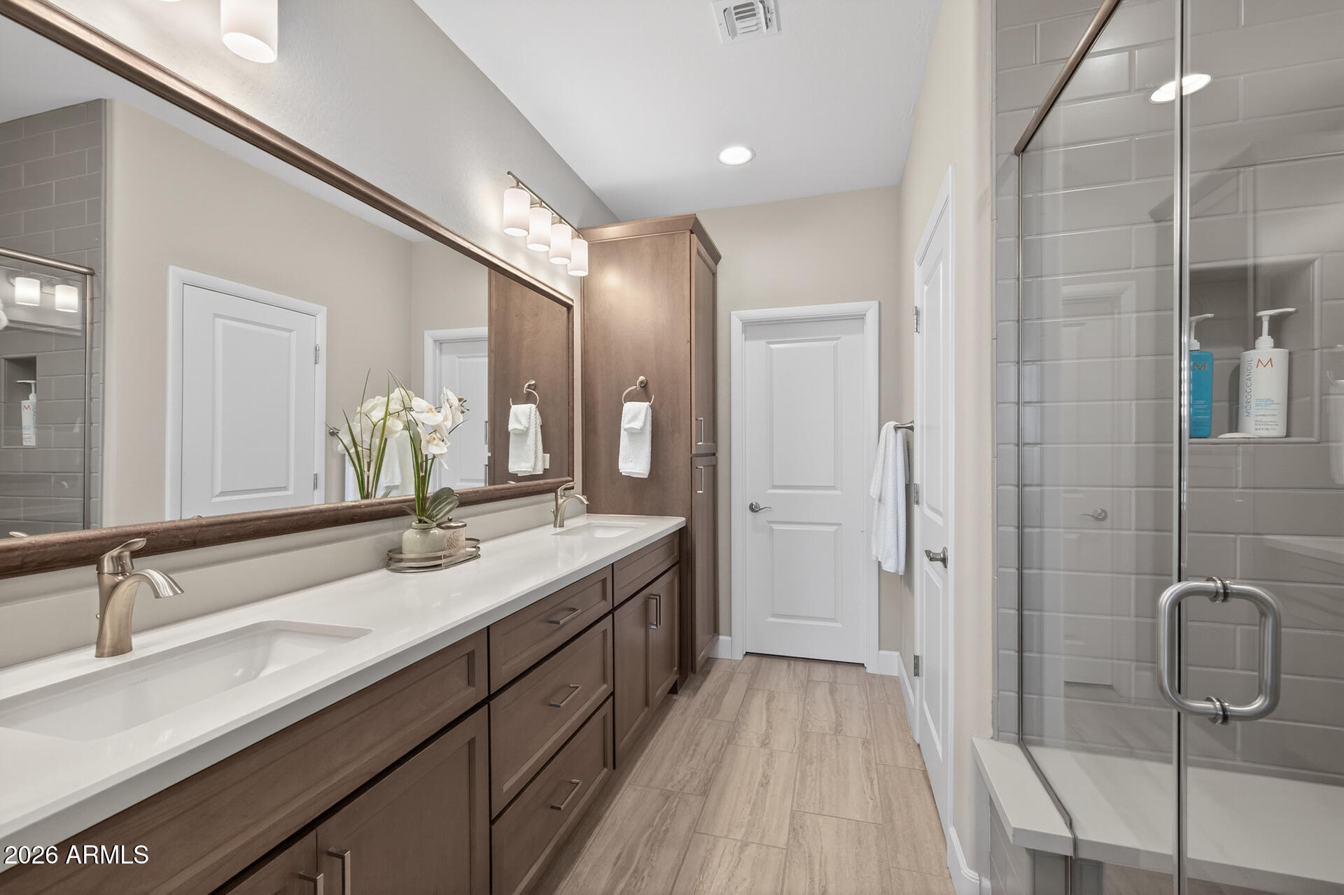 29329 N HORTON CREEK Trail