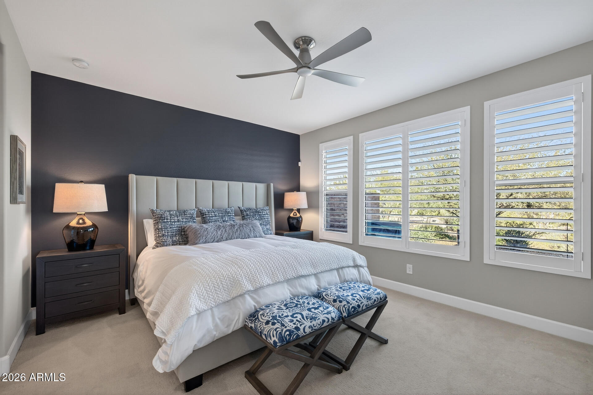 29329 N HORTON CREEK Trail