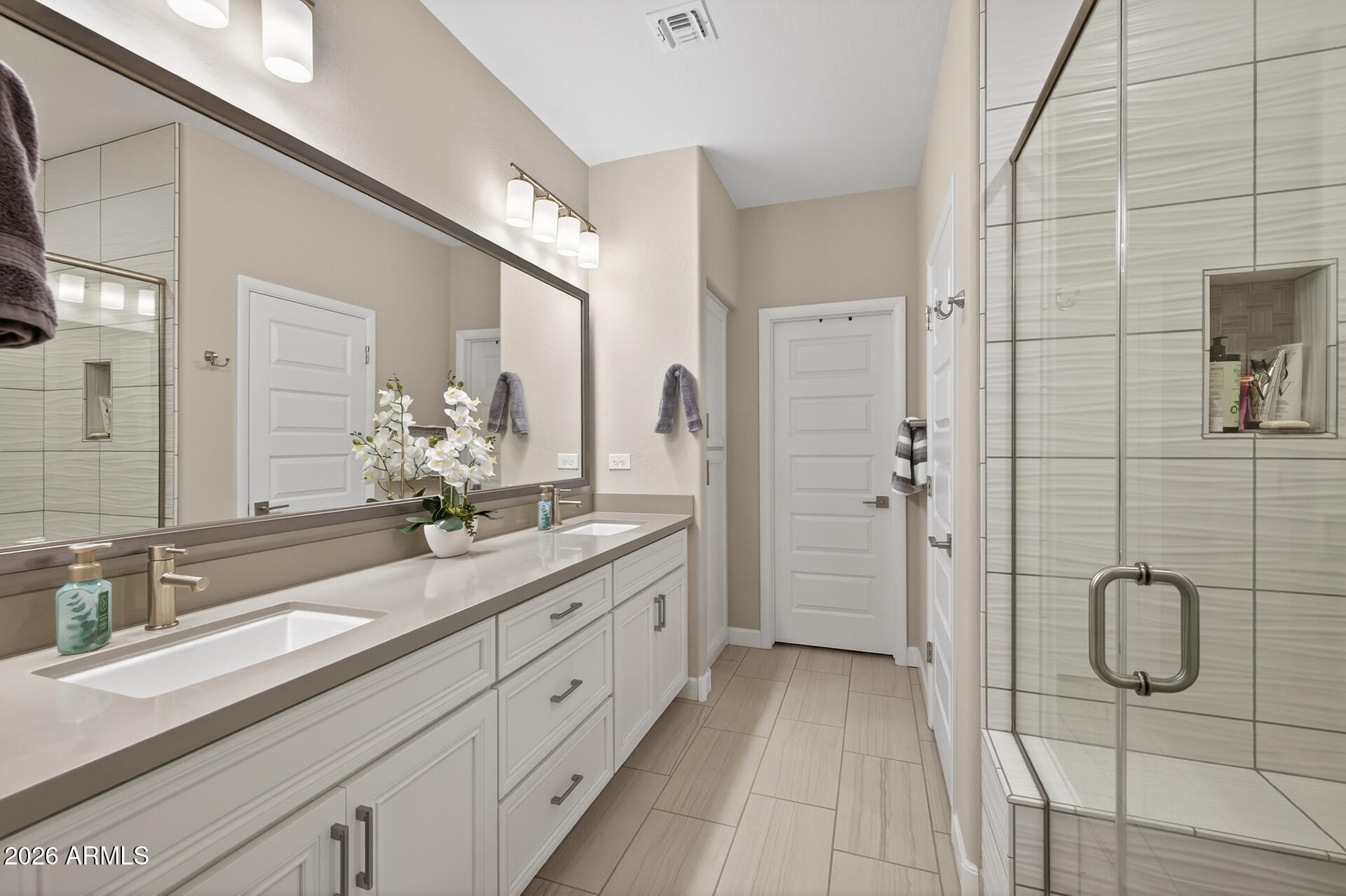 18207 E CORONADO CAVE Court