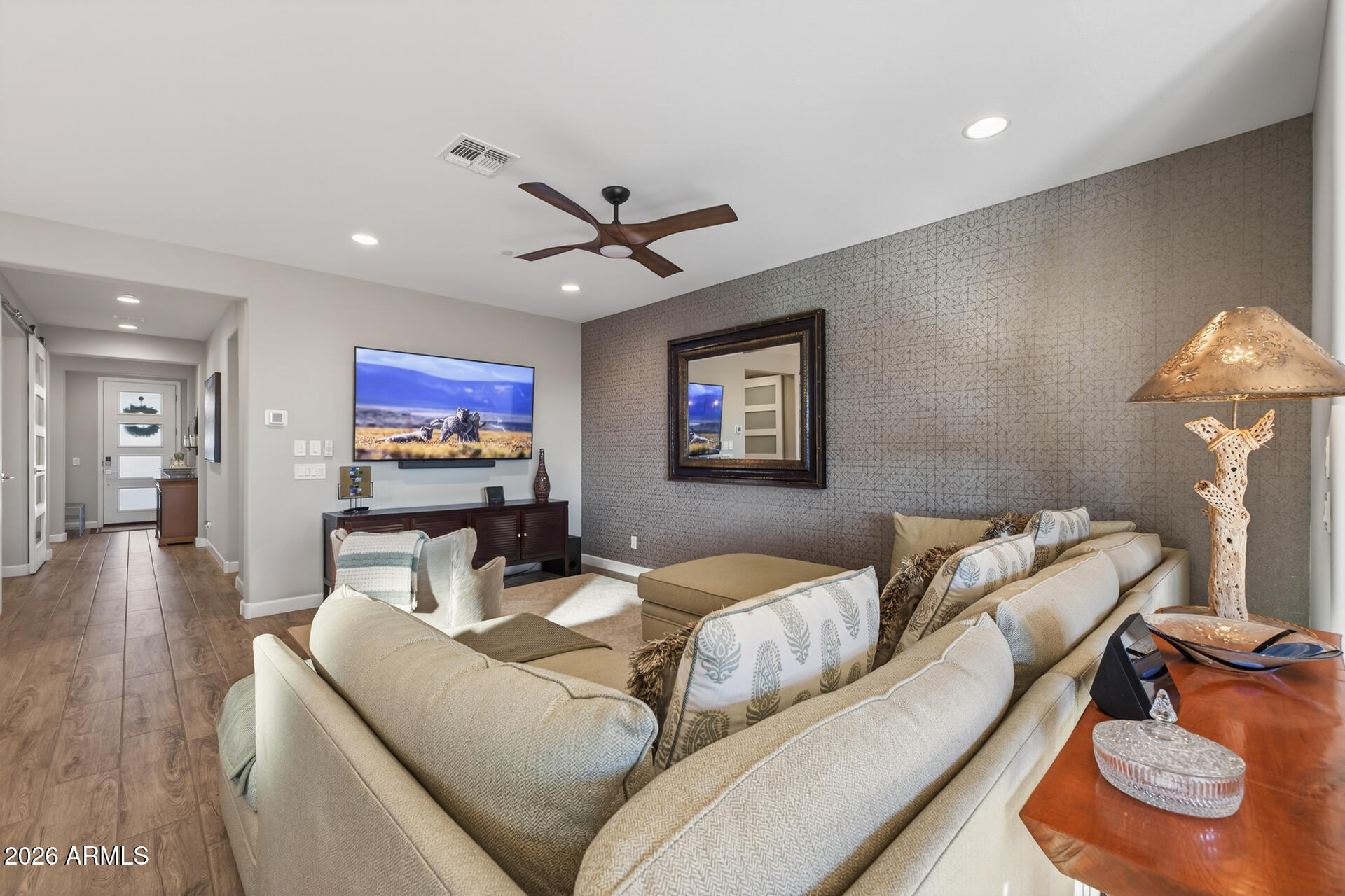 18207 E CORONADO CAVE Court