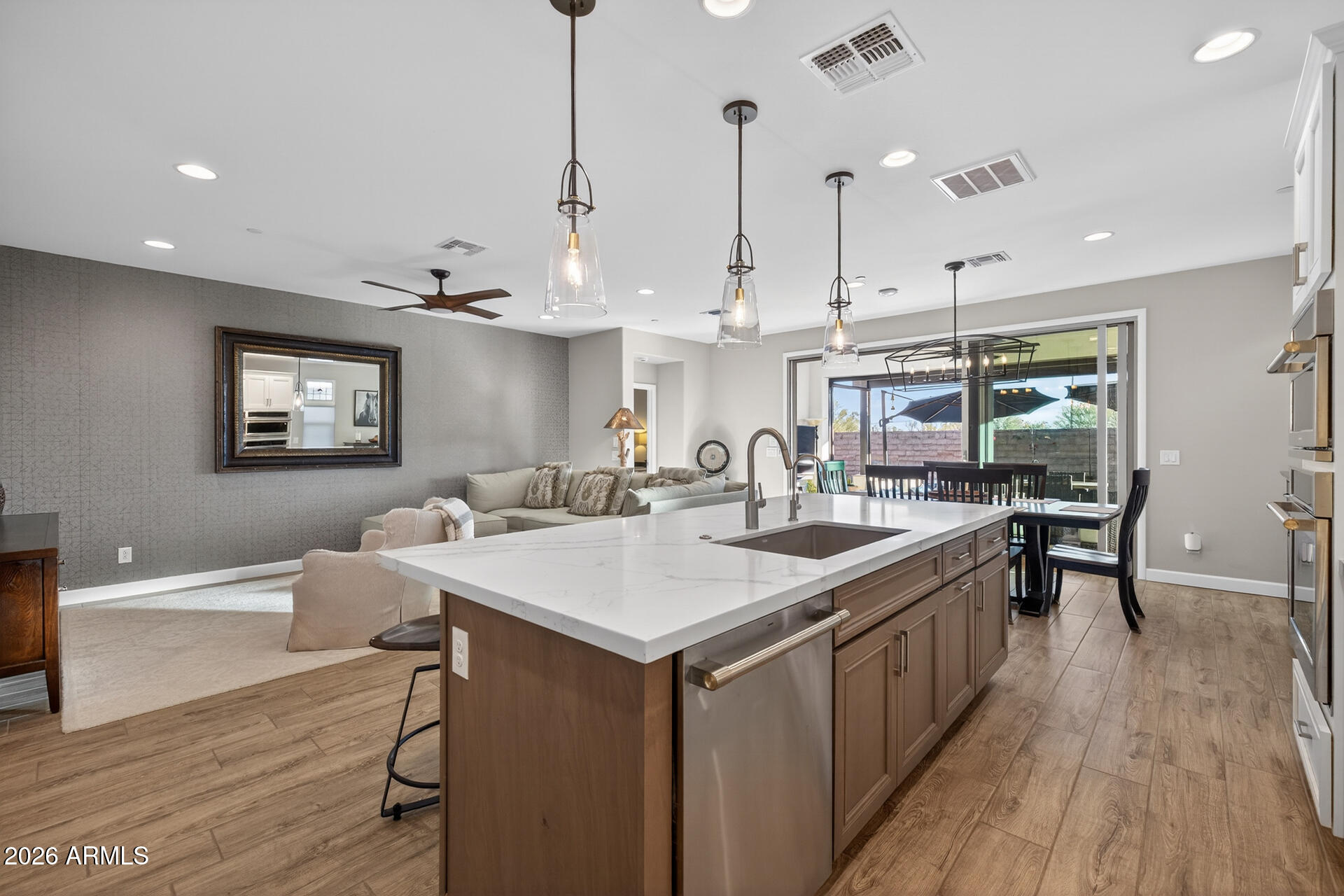 18207 E CORONADO CAVE Court