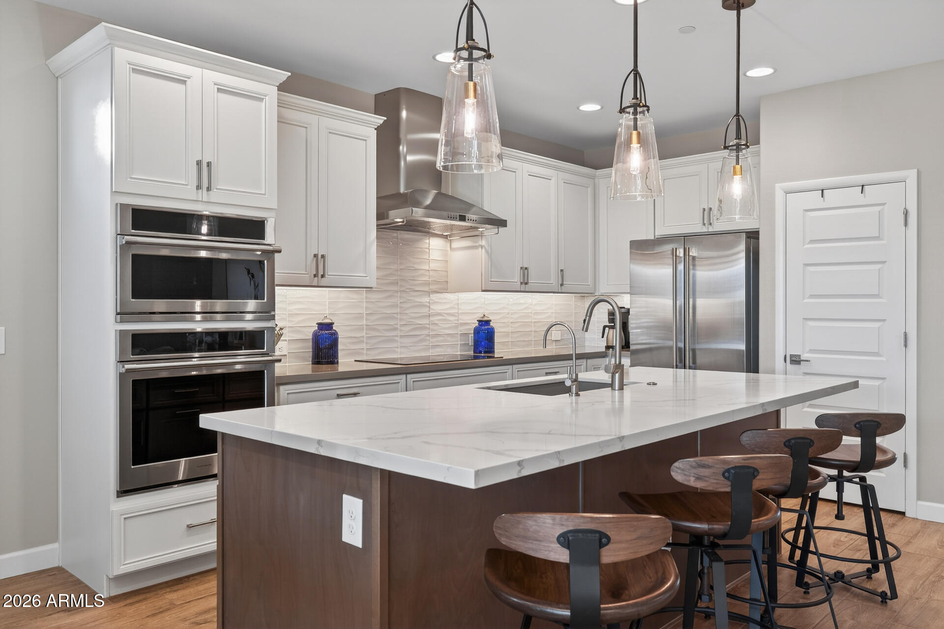 18207 E CORONADO CAVE Court