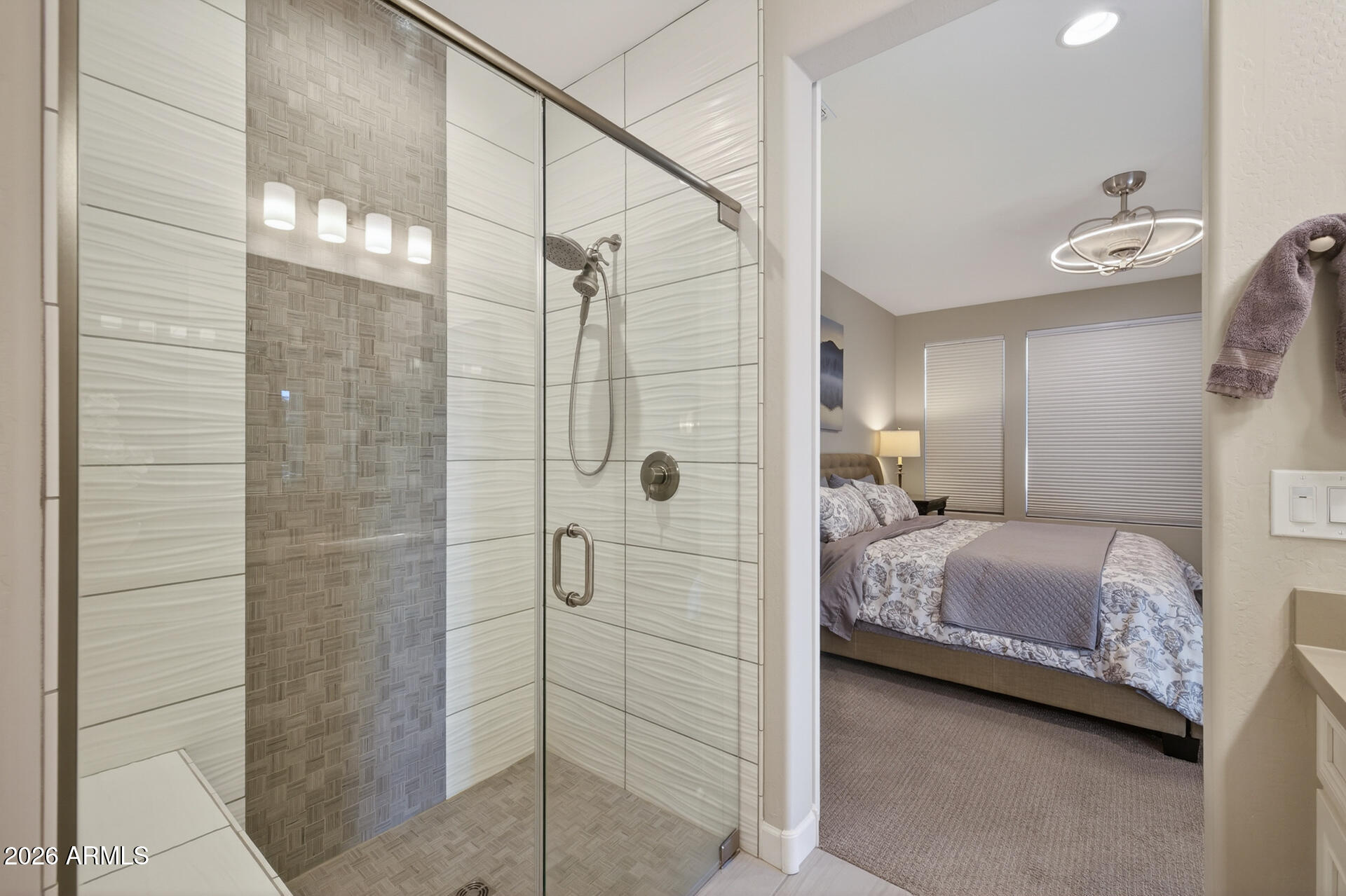 18207 E CORONADO CAVE Court