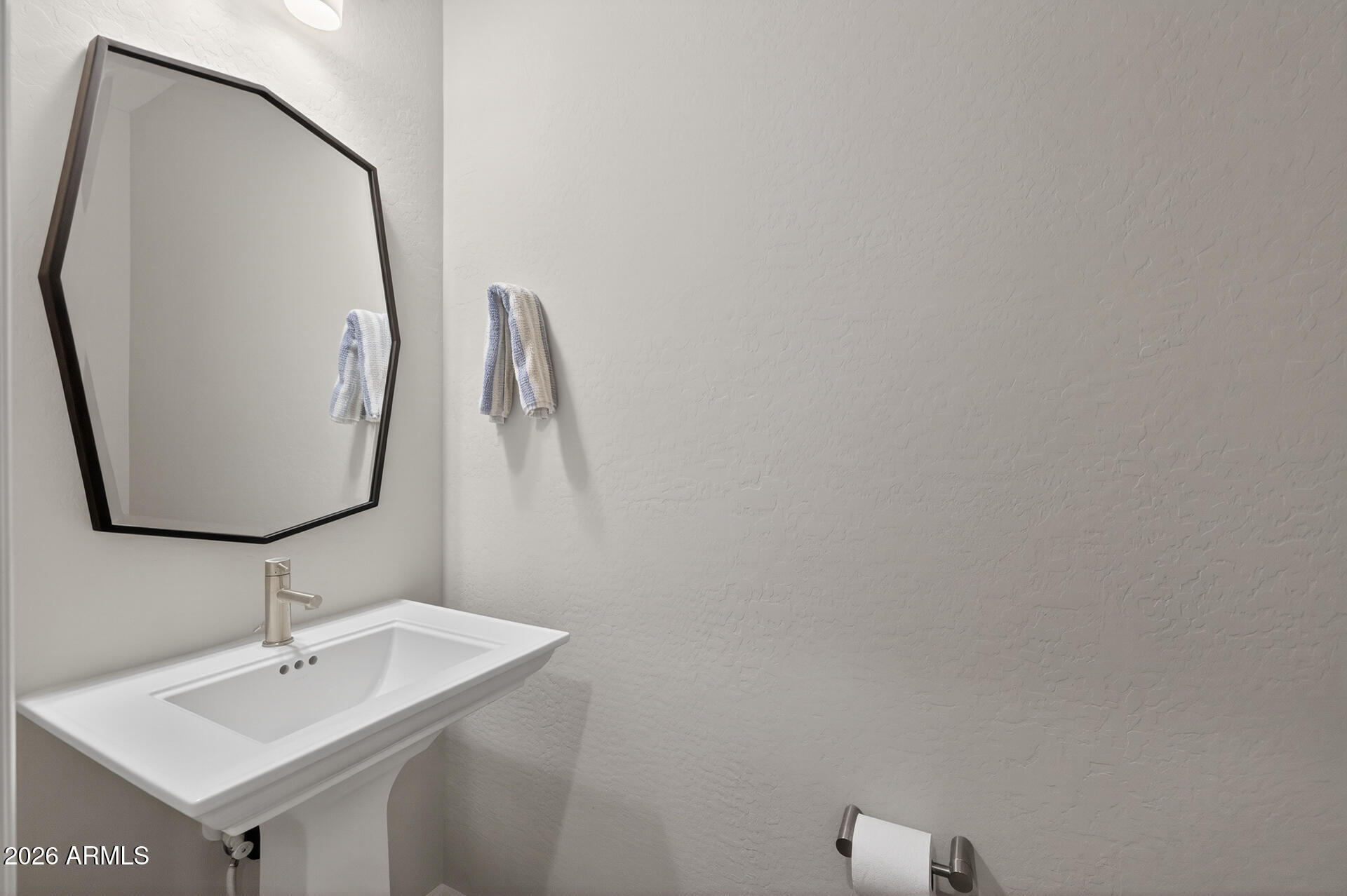 18207 E CORONADO CAVE Court