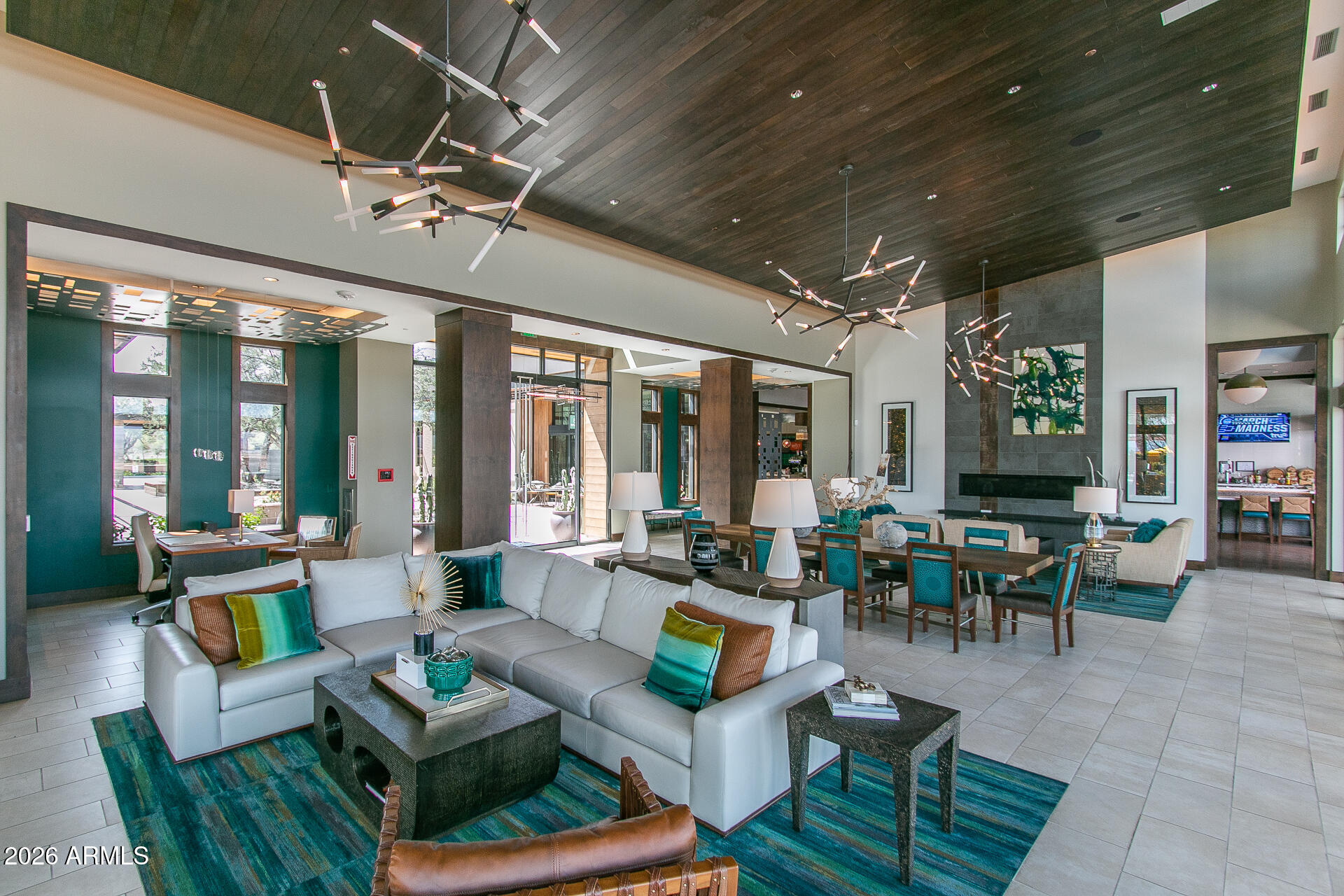 18207 E CORONADO CAVE Court