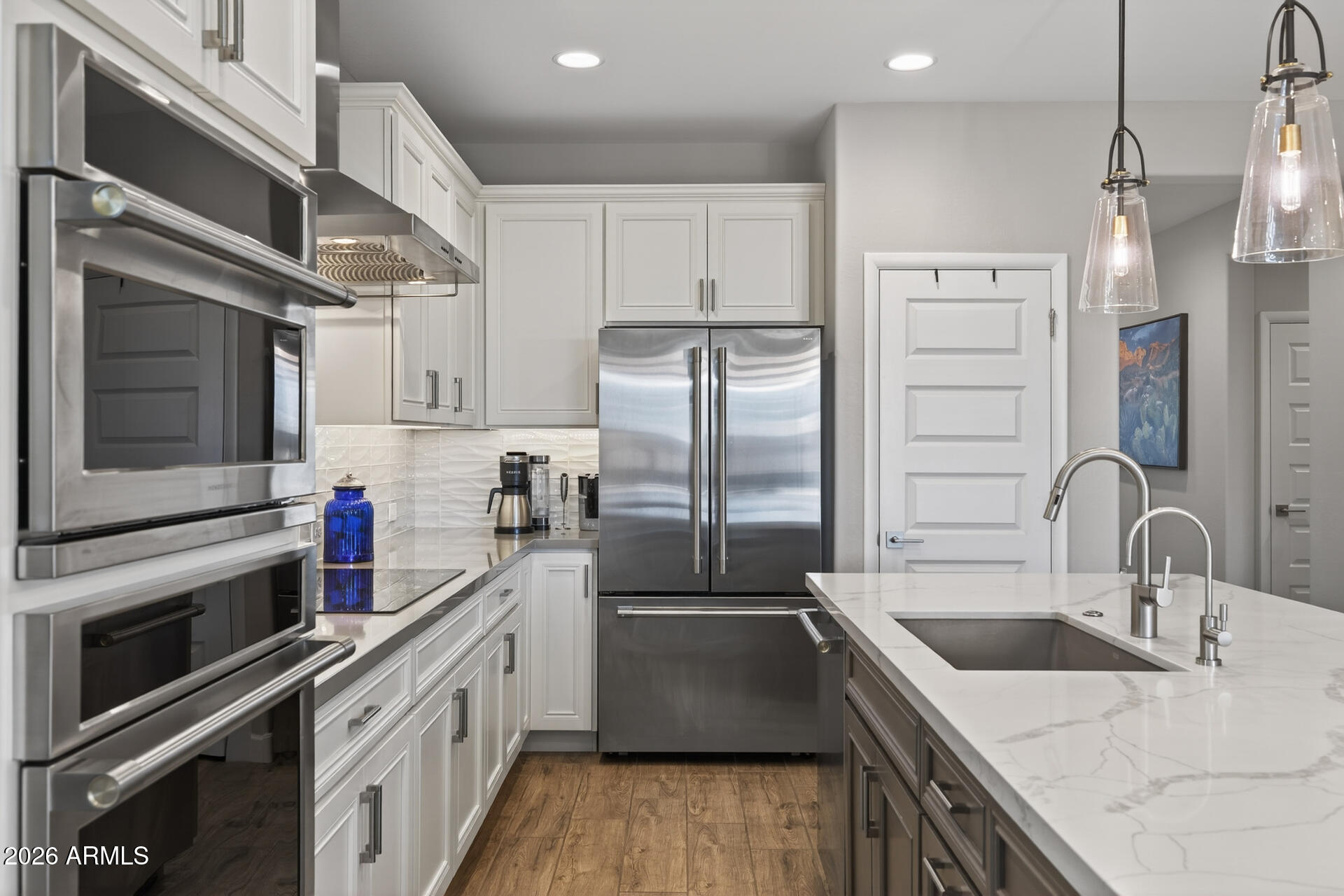 18207 E CORONADO CAVE Court