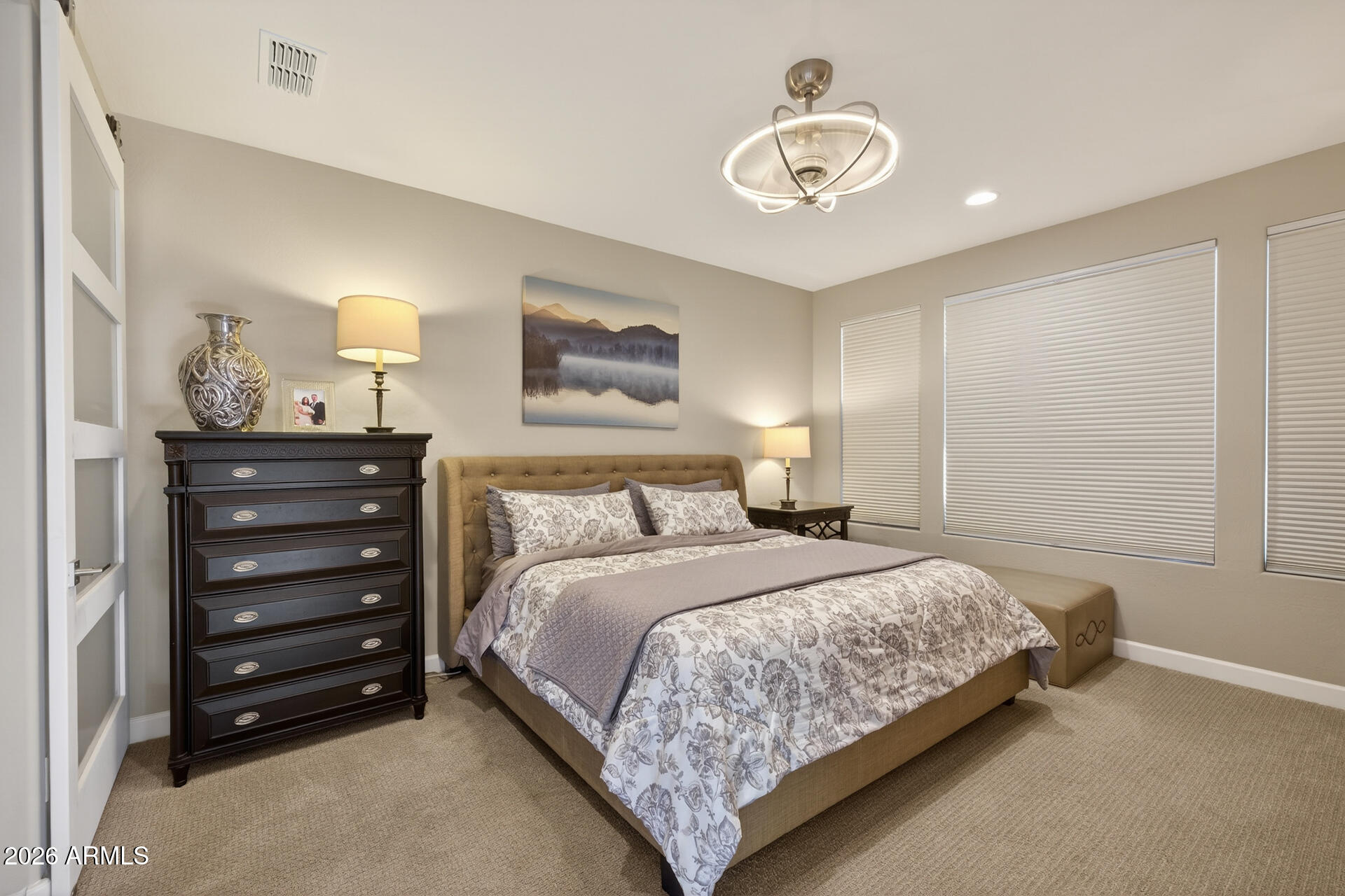 18207 E CORONADO CAVE Court