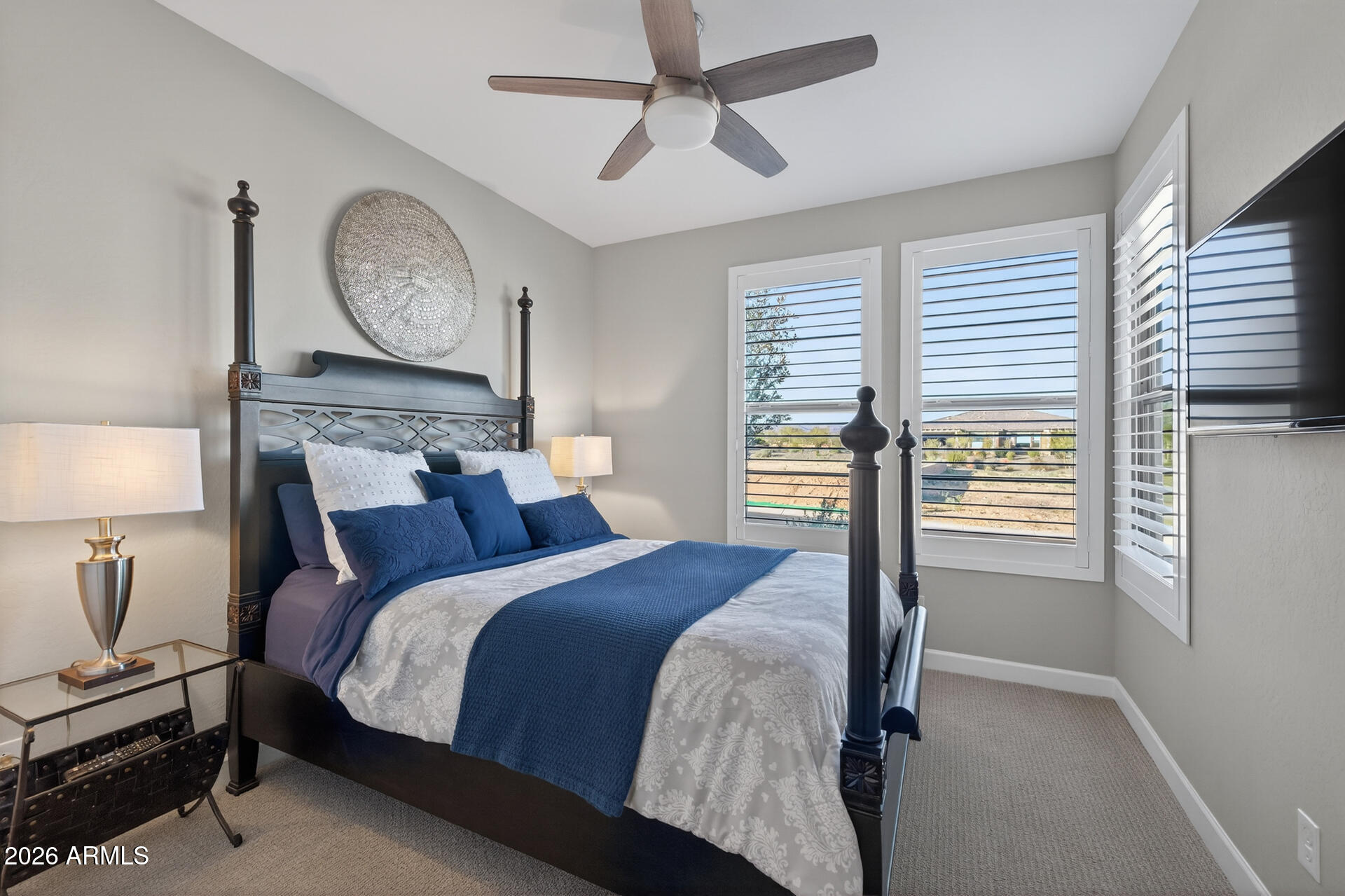 18207 E CORONADO CAVE Court