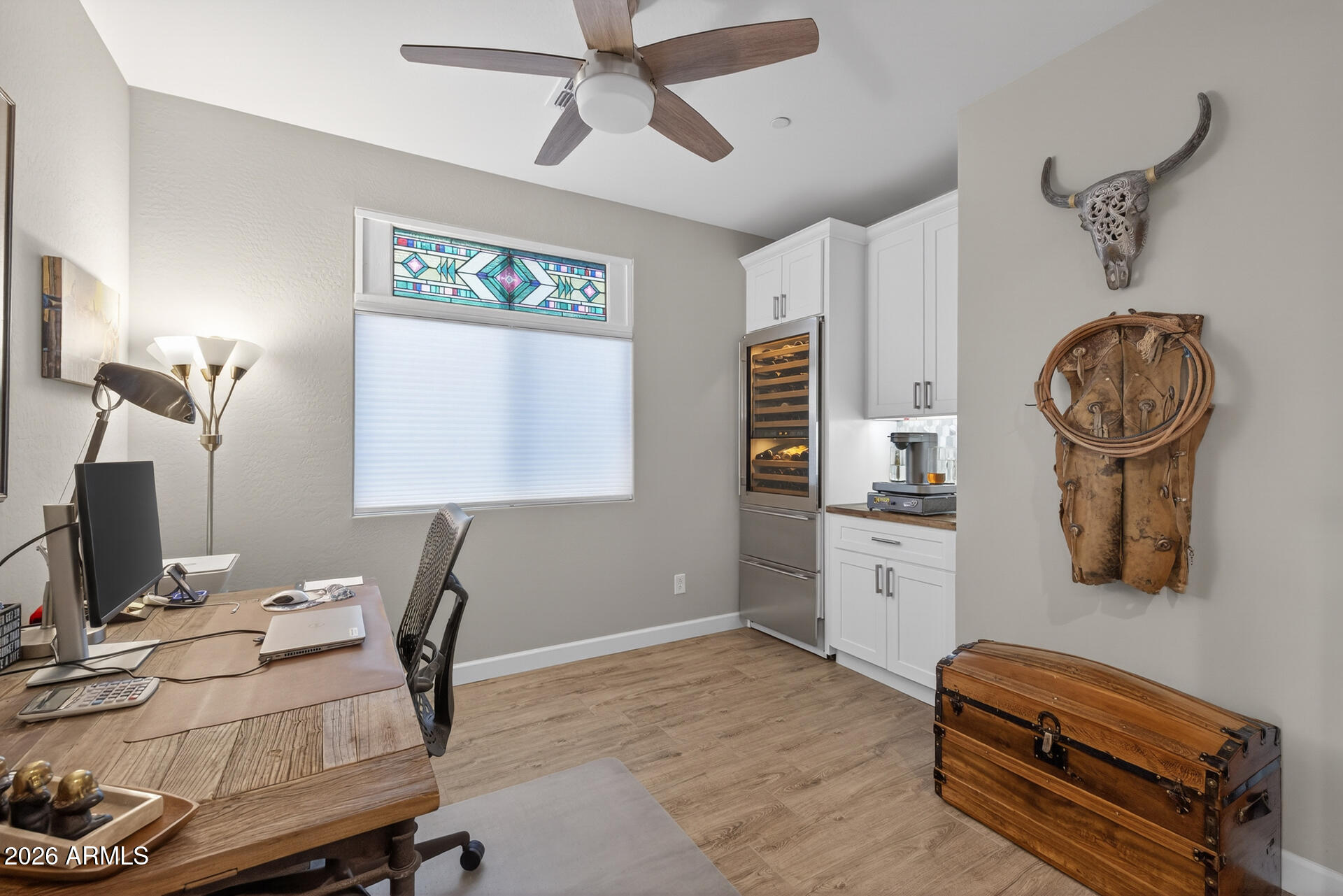 18207 E CORONADO CAVE Court