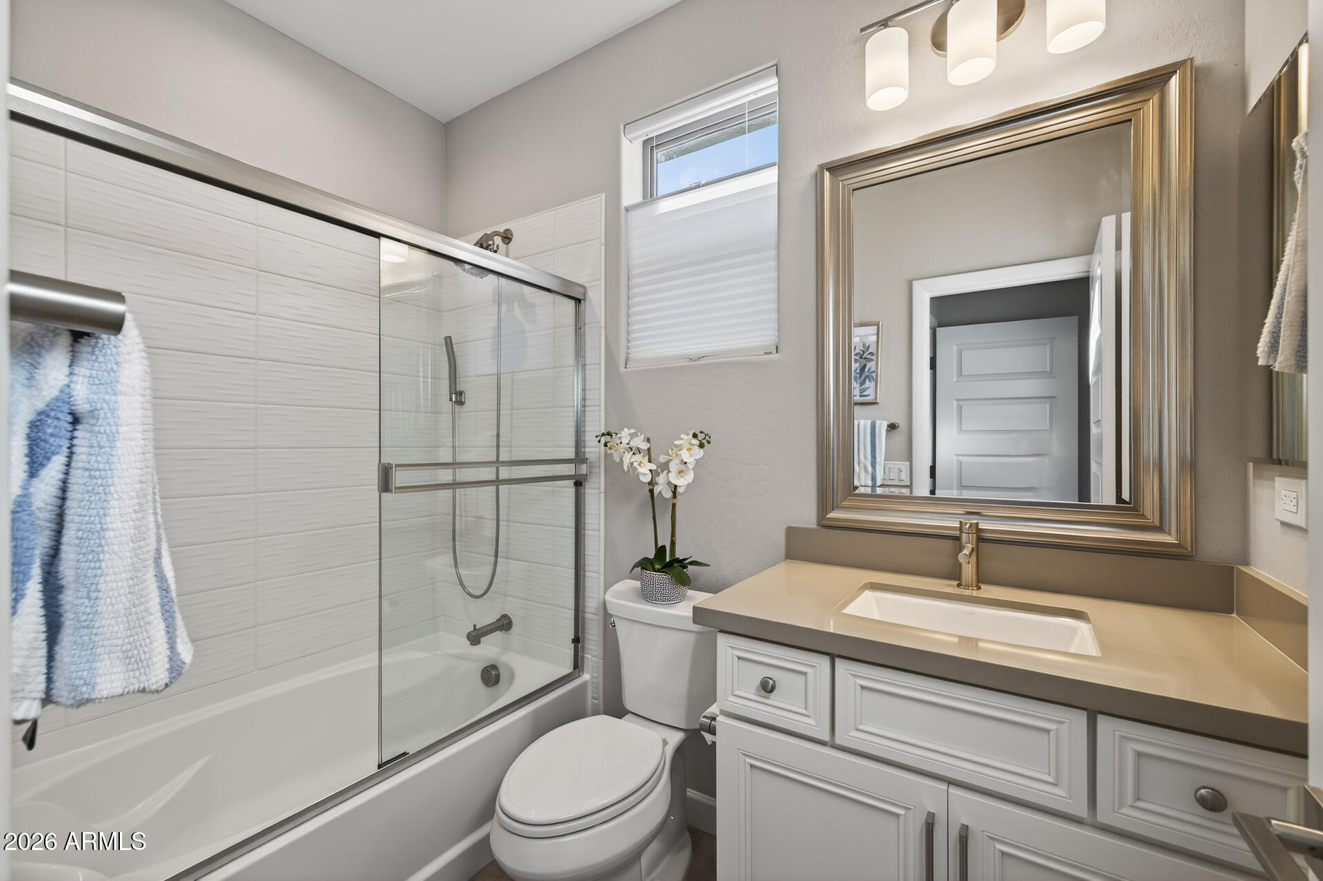 18207 E CORONADO CAVE Court