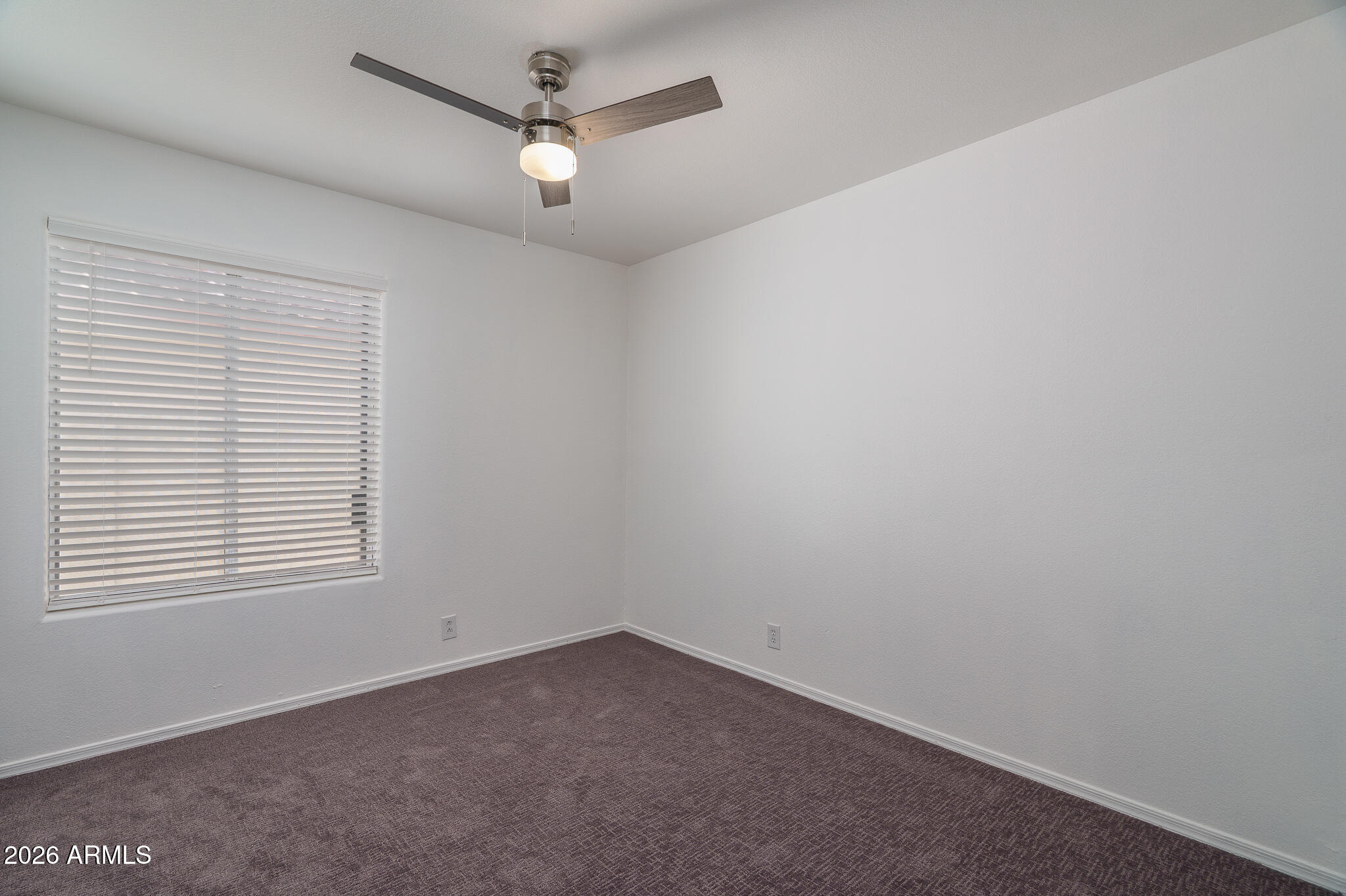 4545 N 67TH Avenue 1028