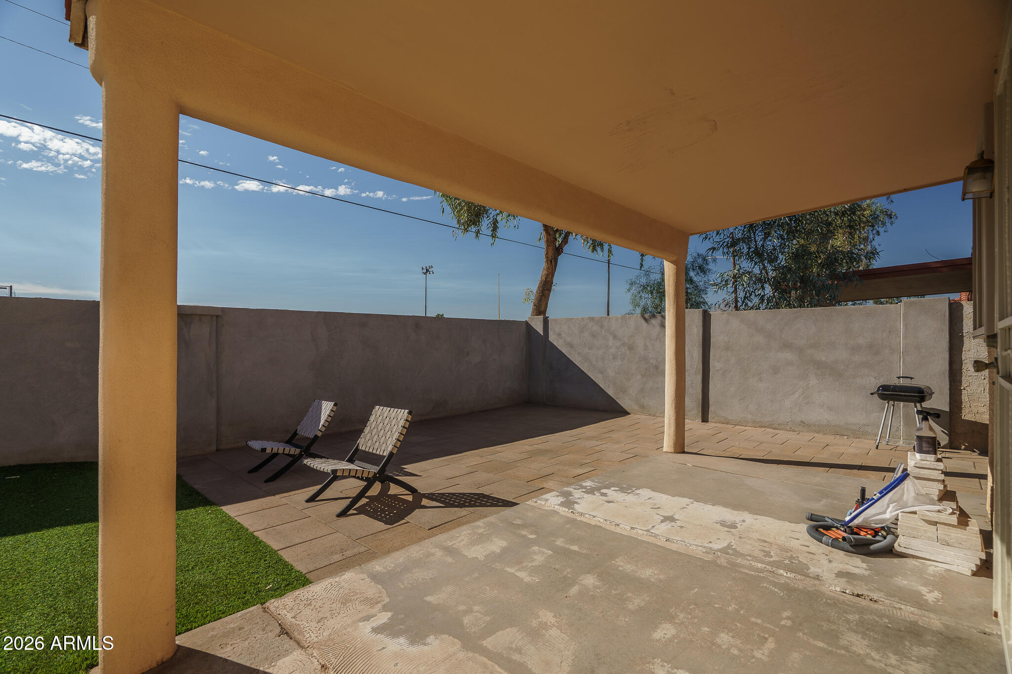 4545 N 67TH Avenue 1028