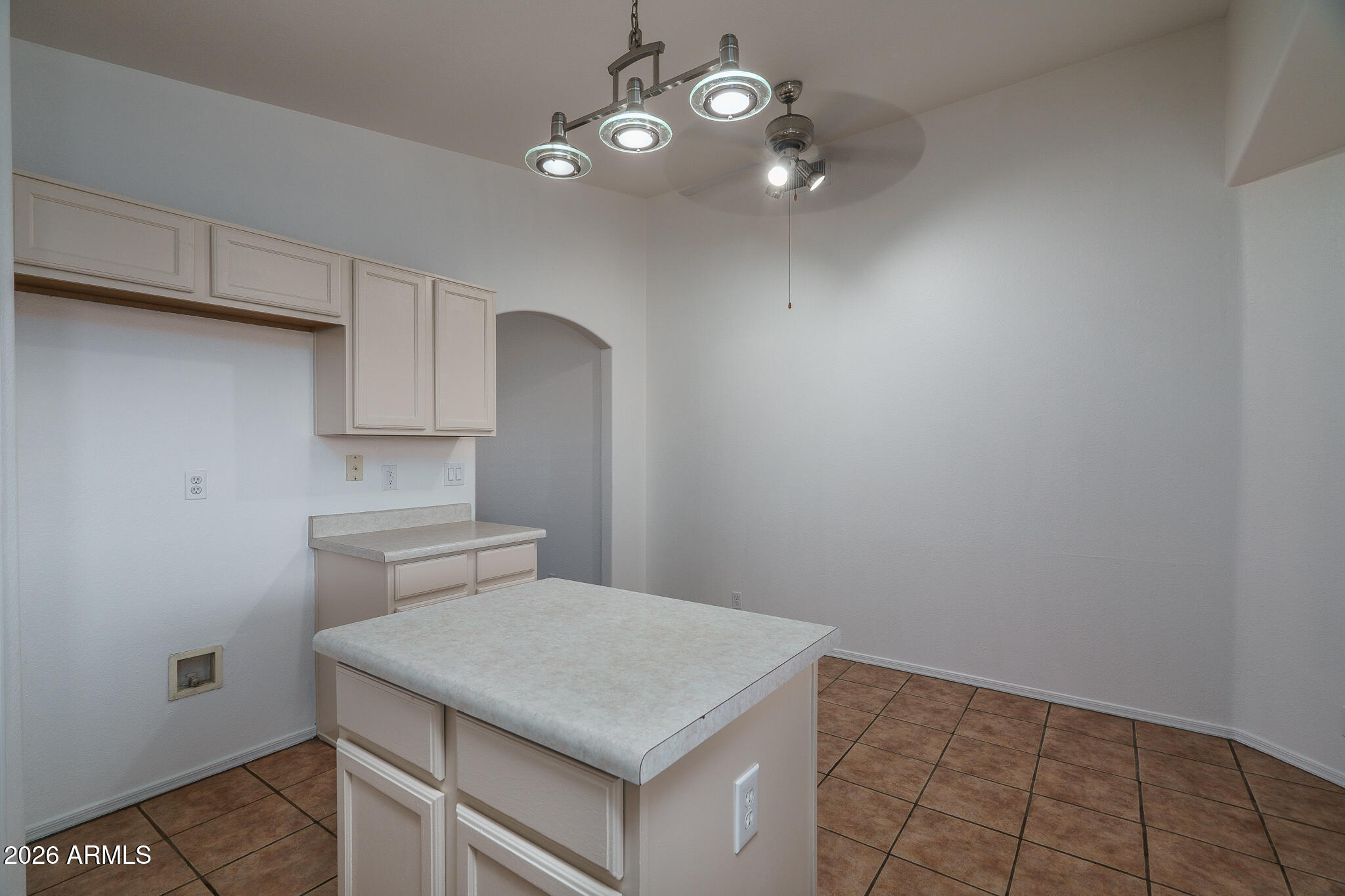 4545 N 67TH Avenue 1028