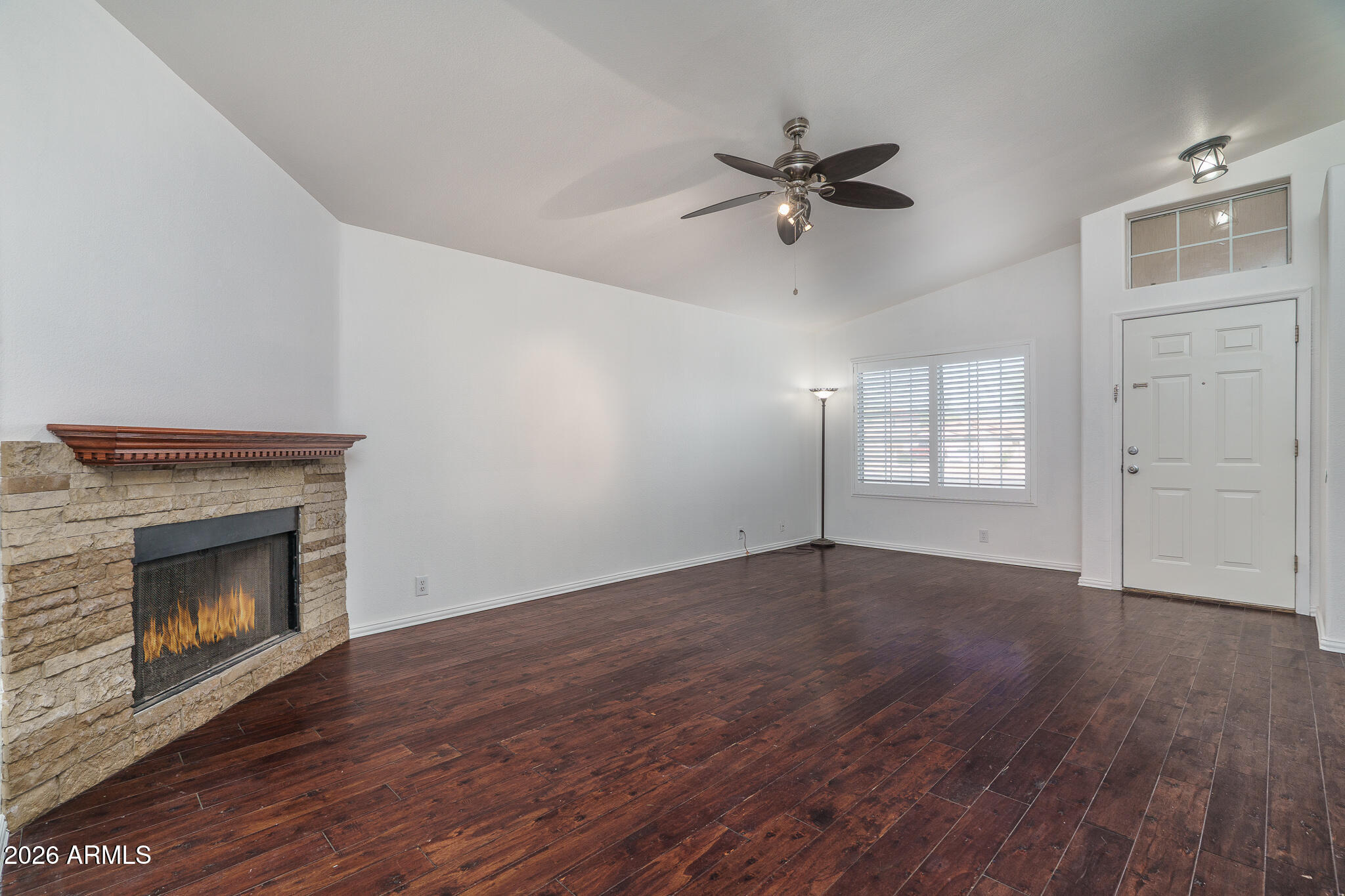 4545 N 67TH Avenue 1028