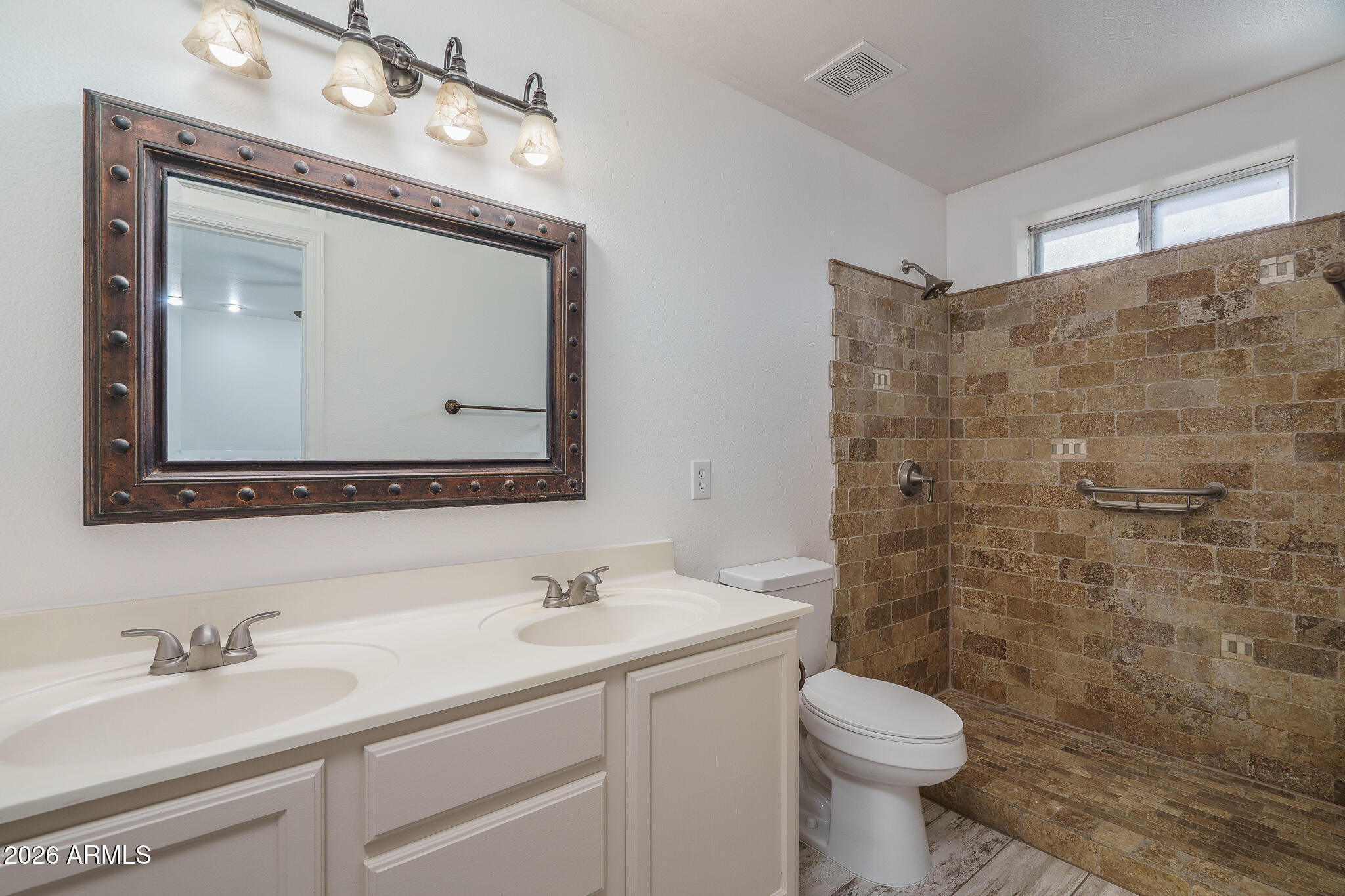 4545 N 67TH Avenue 1028