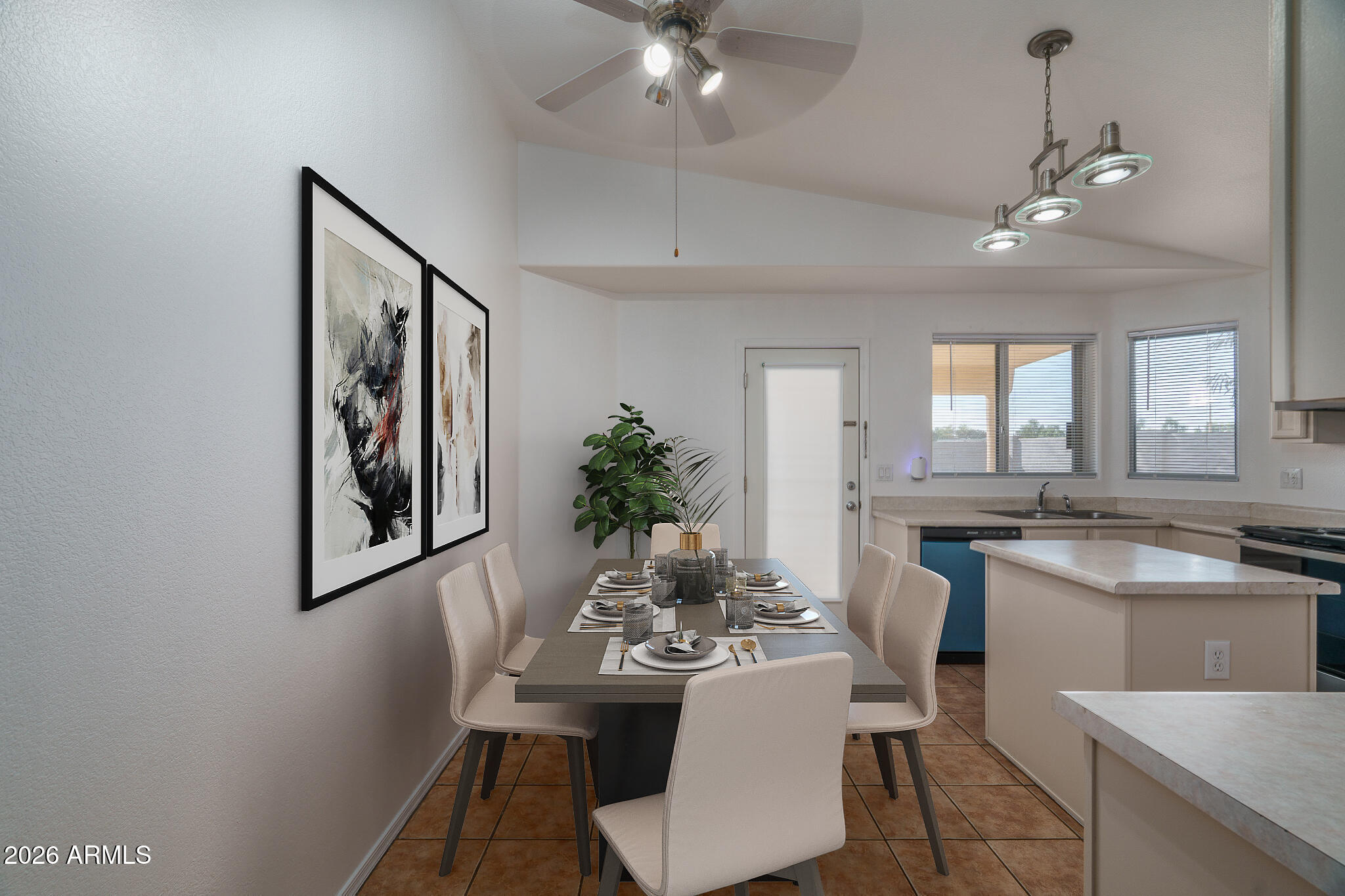 4545 N 67TH Avenue 1028