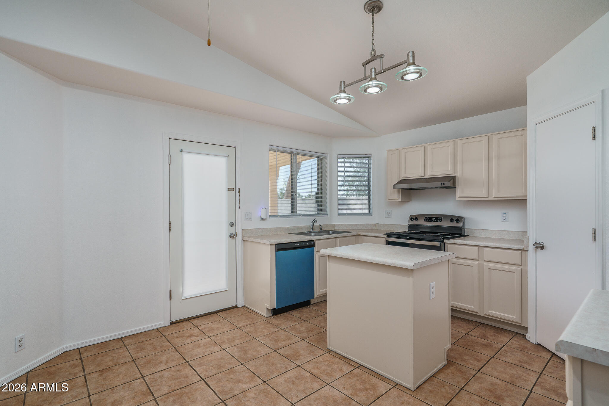 4545 N 67TH Avenue 1028