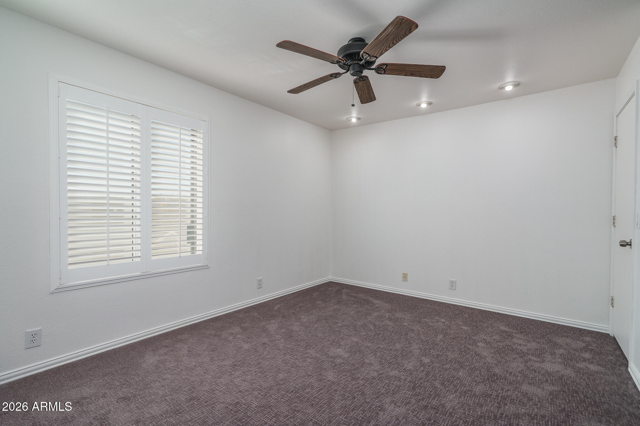 4545 N 67TH Avenue 1028