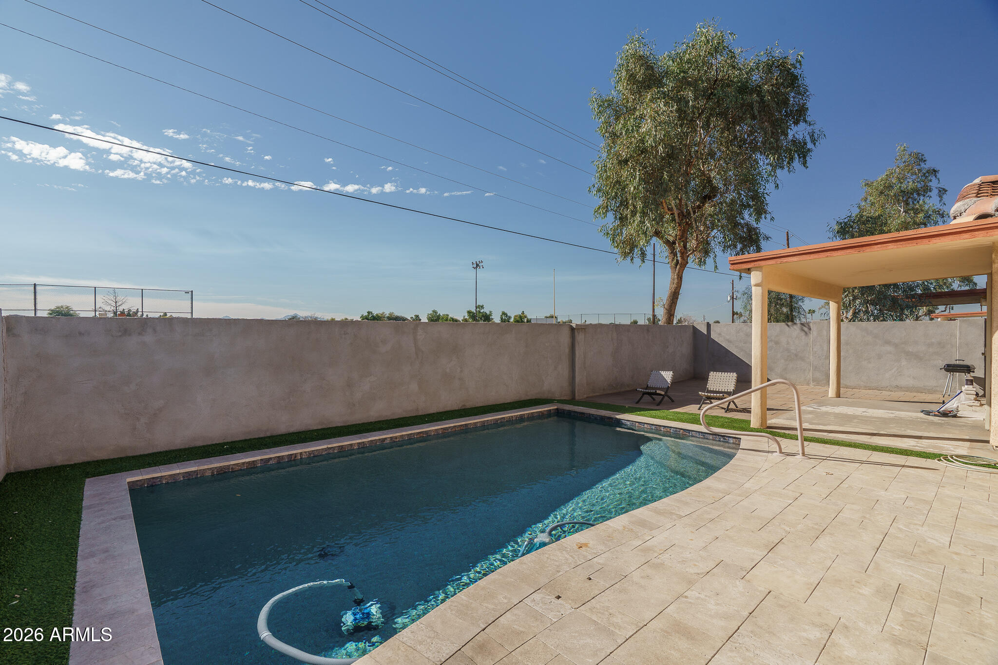 4545 N 67TH Avenue 1028