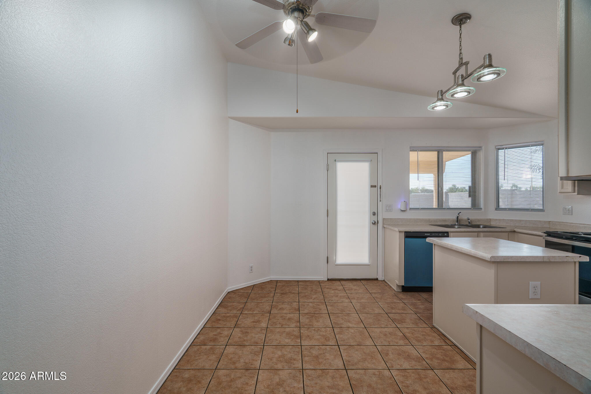 4545 N 67TH Avenue 1028