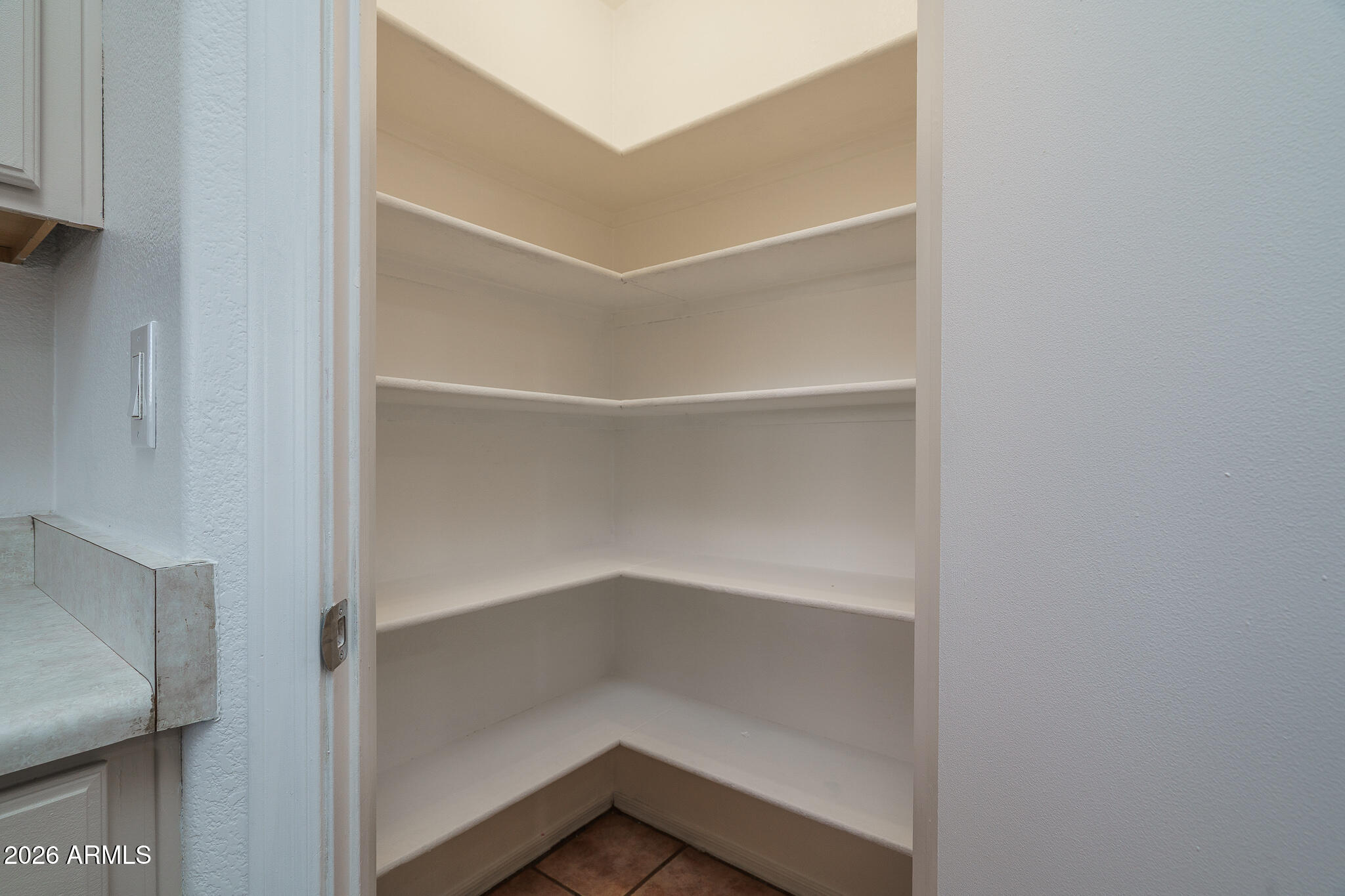 4545 N 67TH Avenue 1028