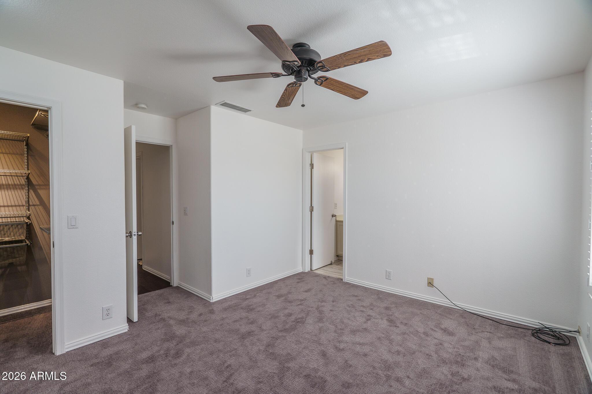 4545 N 67TH Avenue 1028