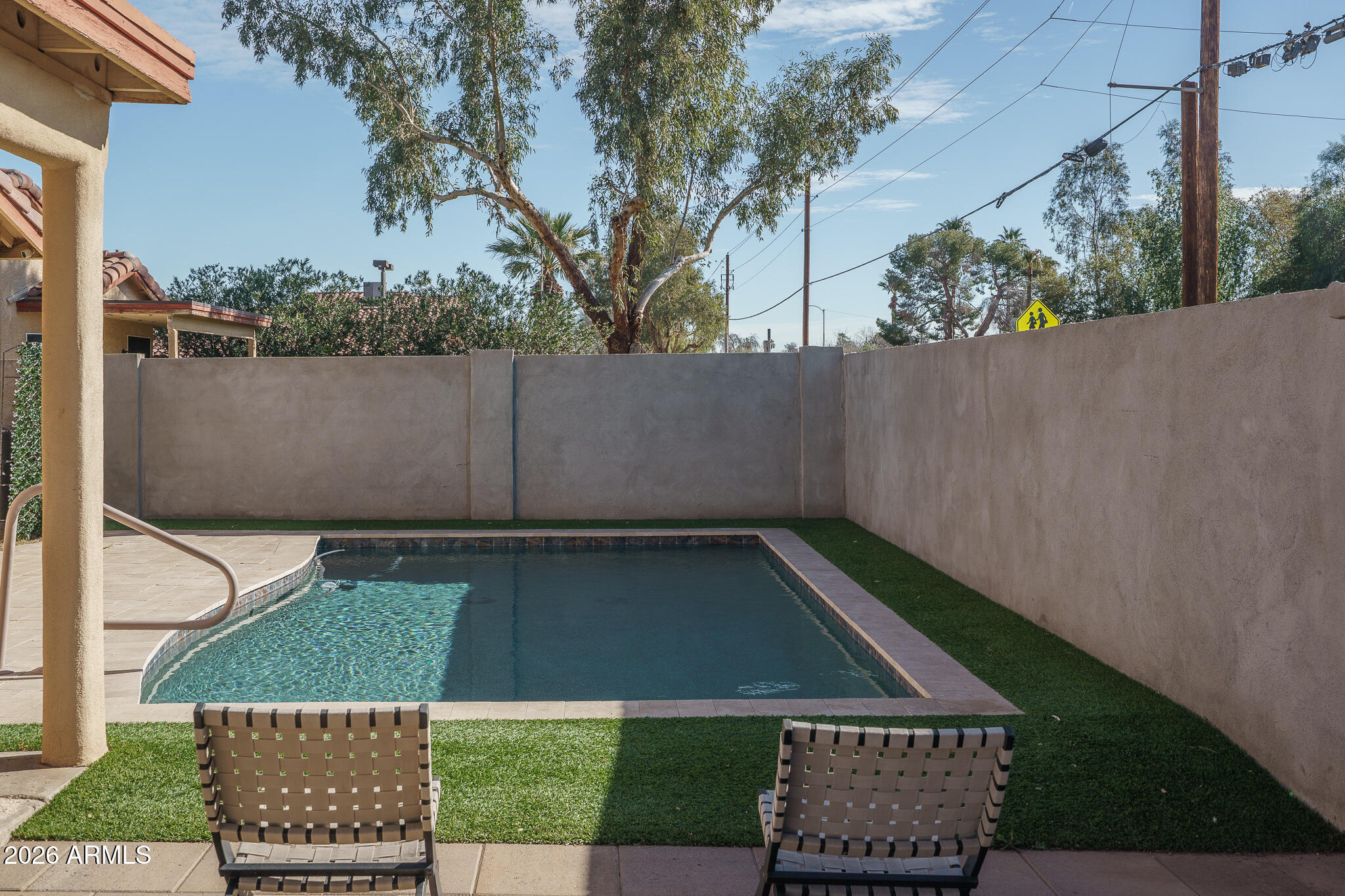 4545 N 67TH Avenue 1028