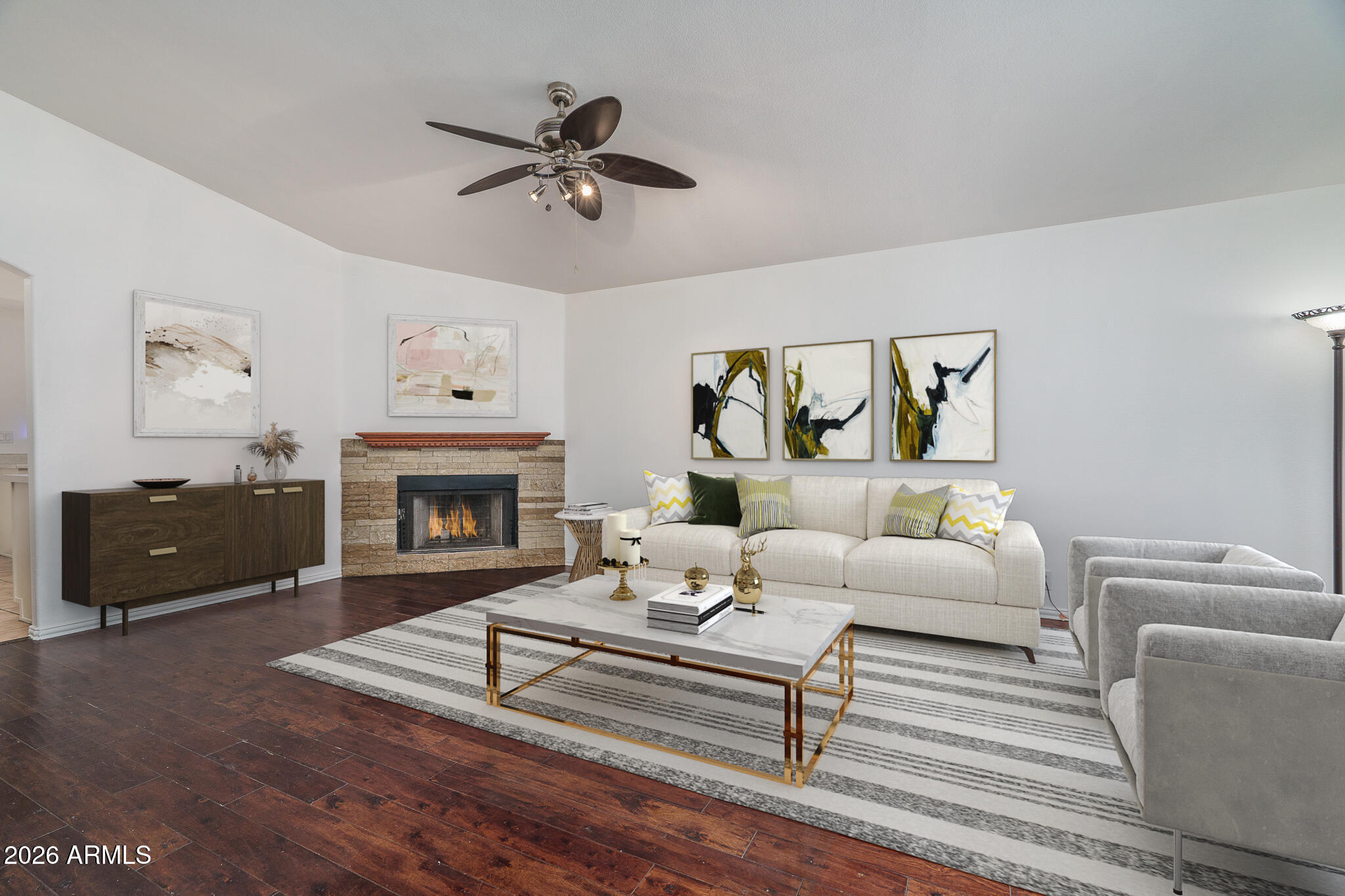 4545 N 67TH Avenue 1028