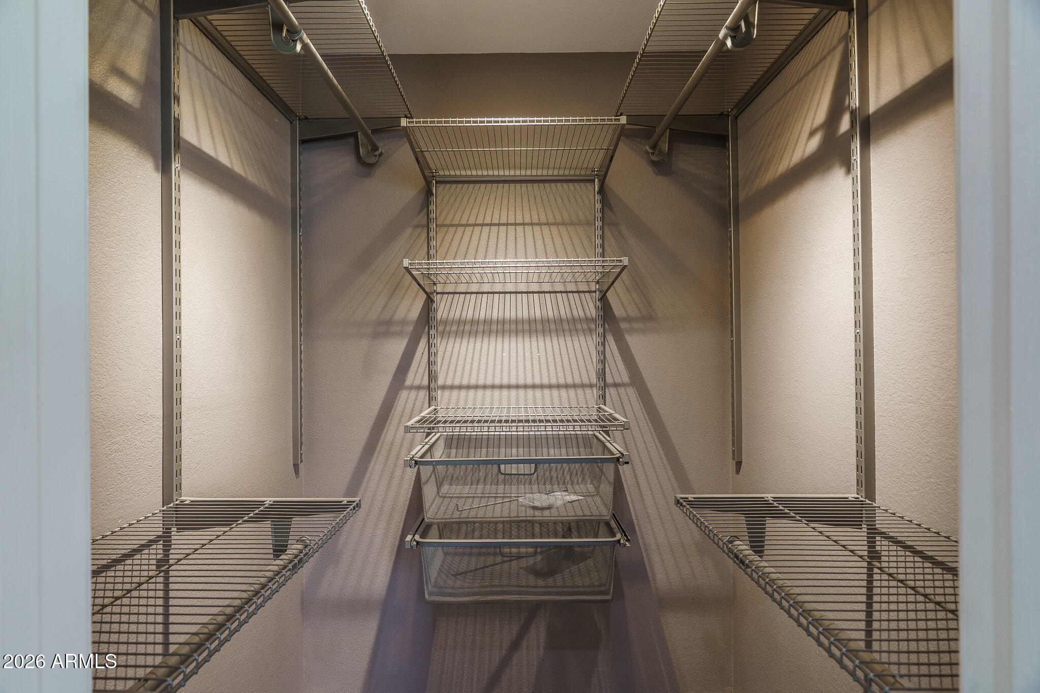 4545 N 67TH Avenue 1028