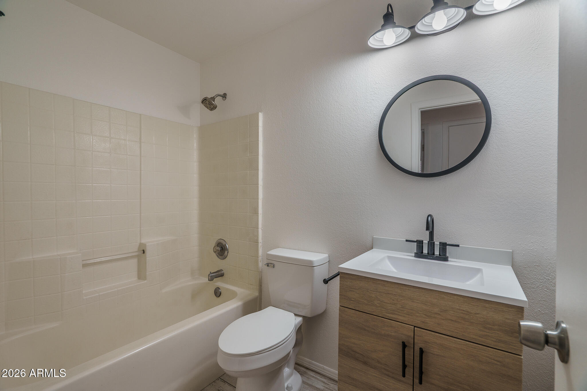 4545 N 67TH Avenue 1028